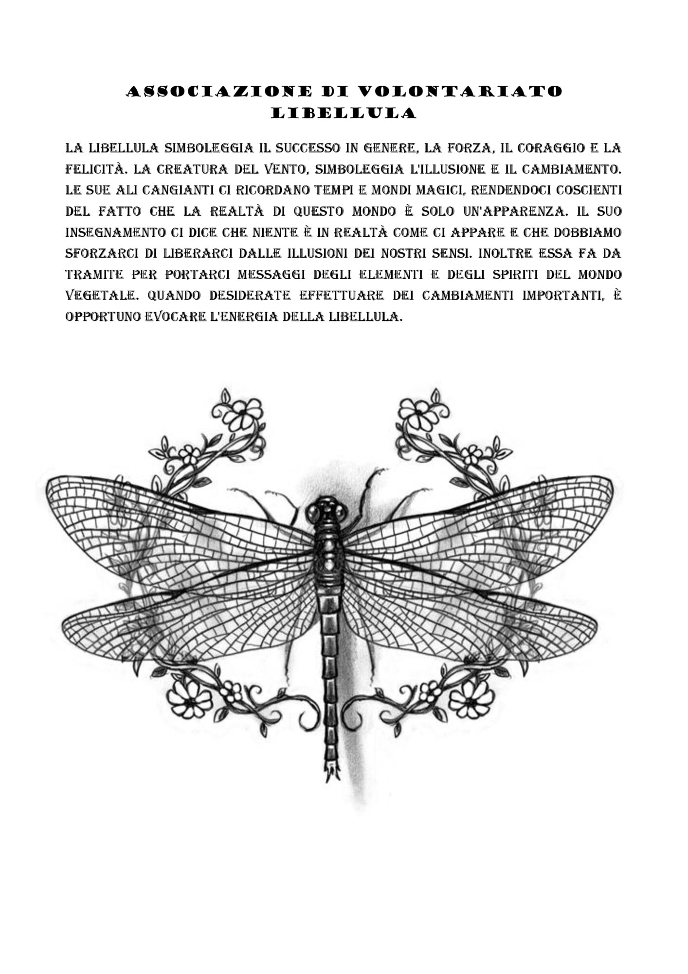 tessera e logo Libellula anni da 2003 a 2018.pdf