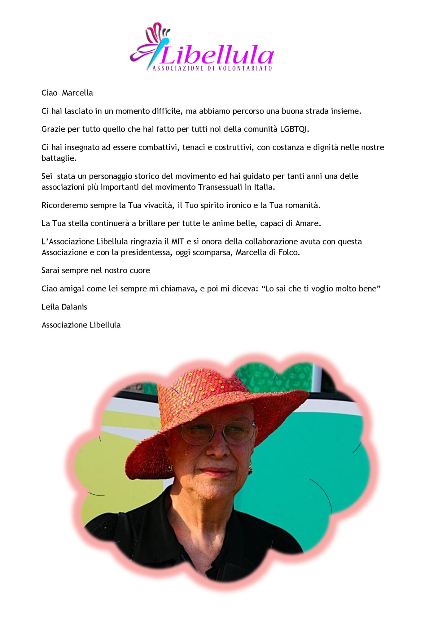 Lettera di saluto a Marcella di Folco, 8 settembre 2010.pdf