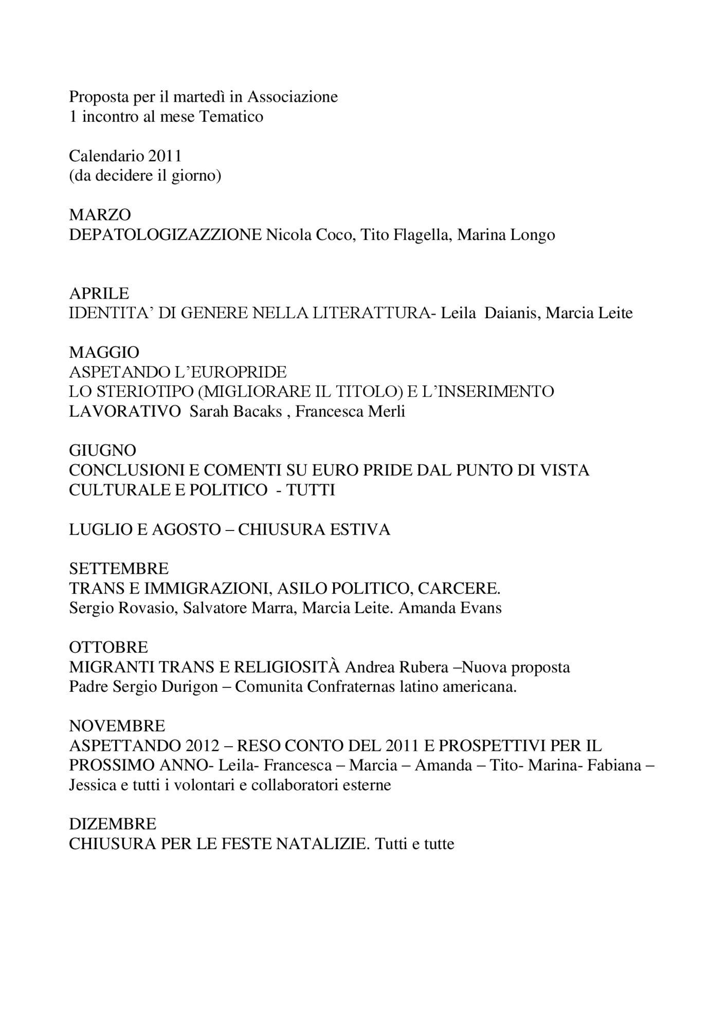 PROGRAMMA LIBELLULA anno 2011.pdf