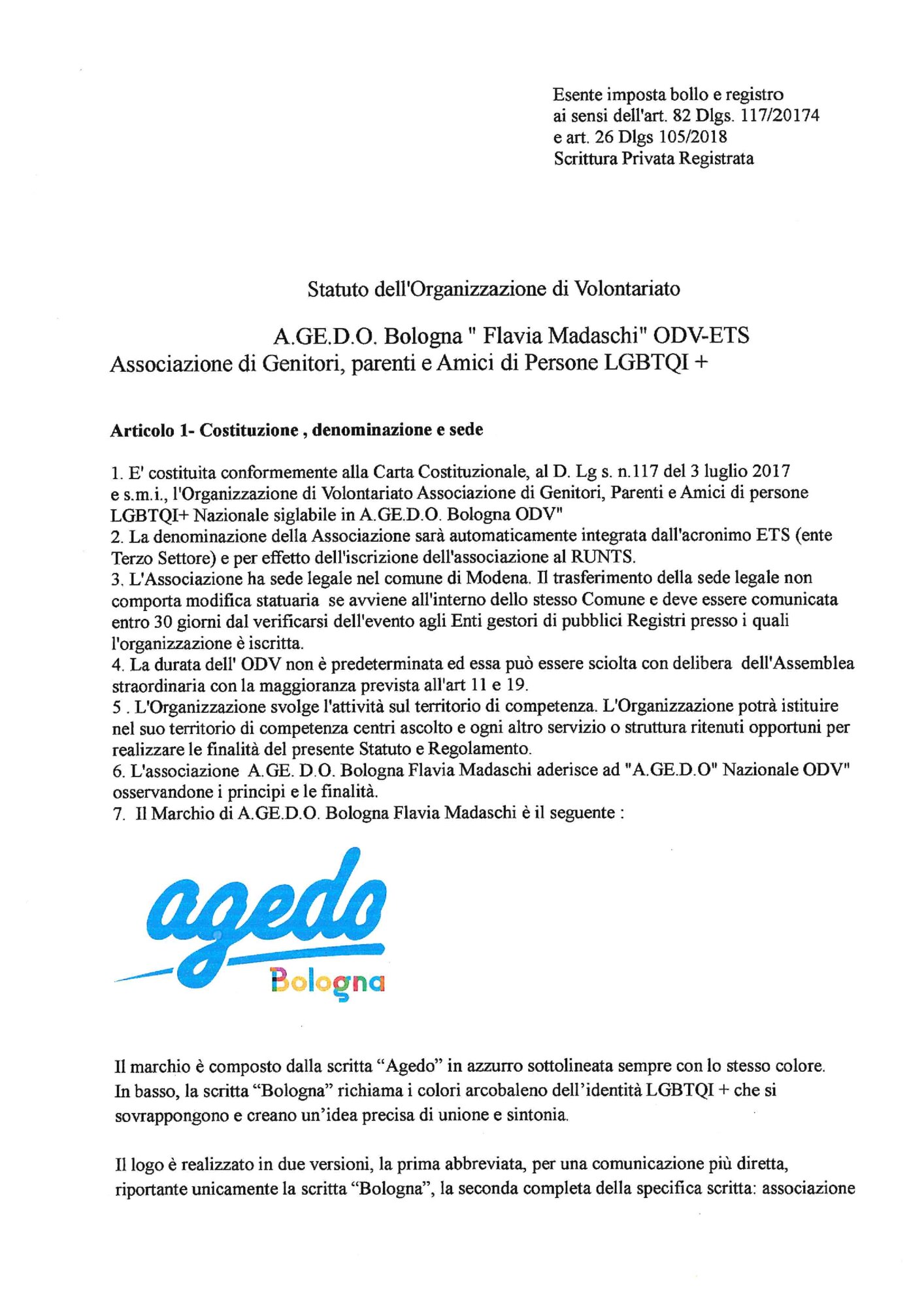 statuto agedo.pdf