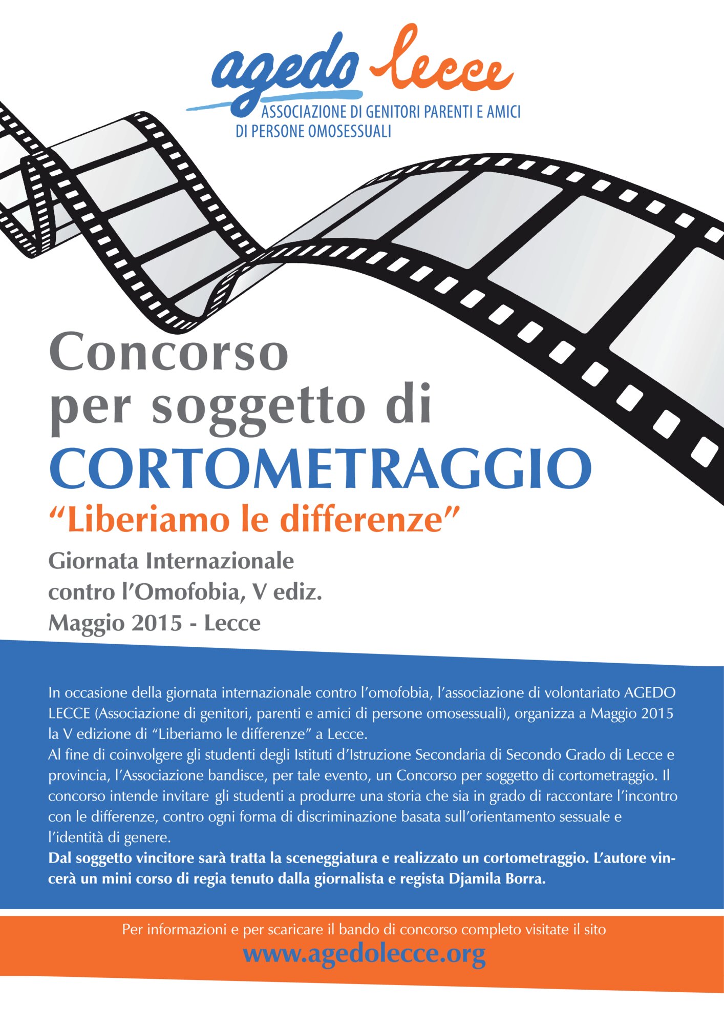 concorso.pdf