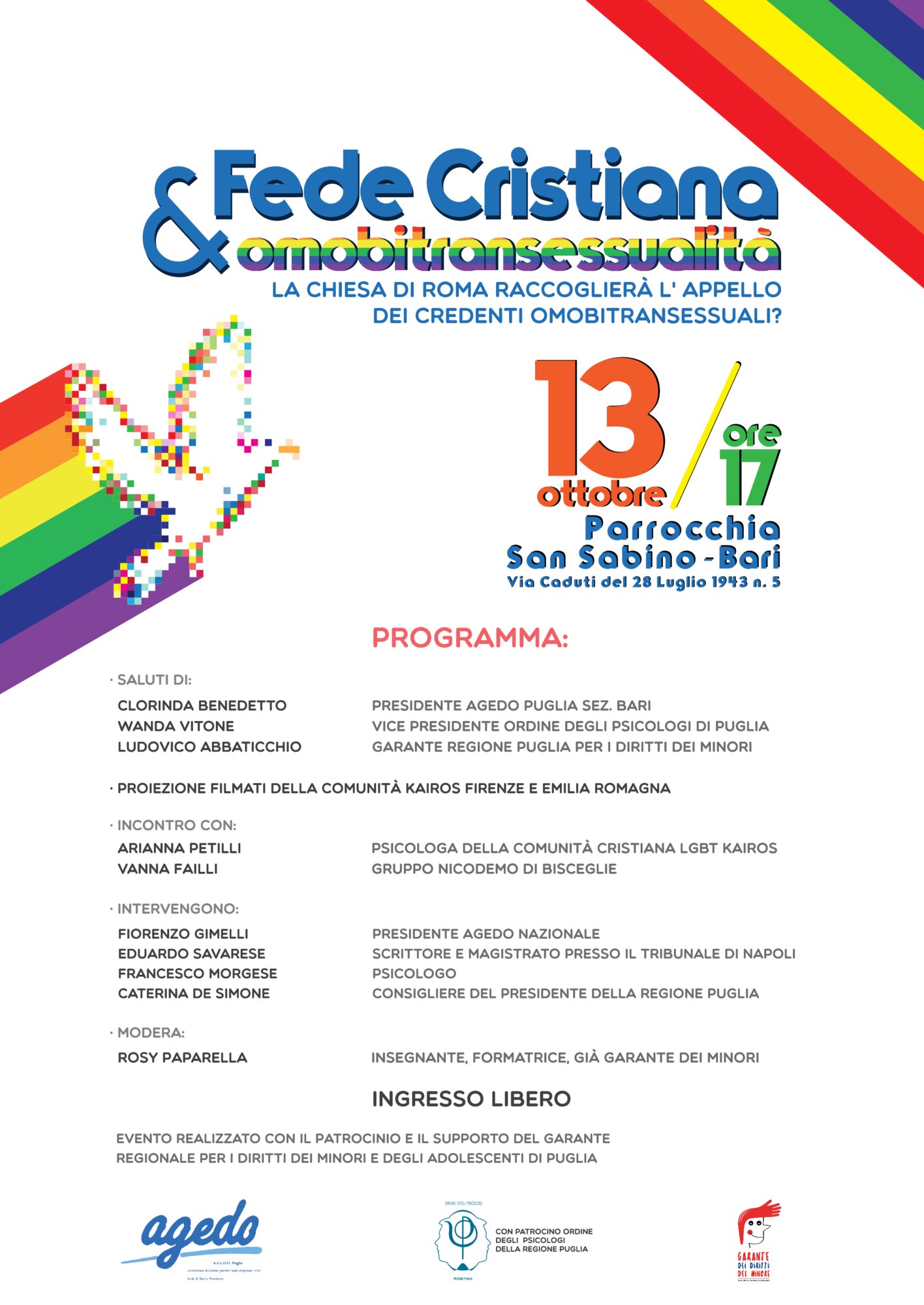 AGEDO_LOCANDINA_a3 (8).pdf