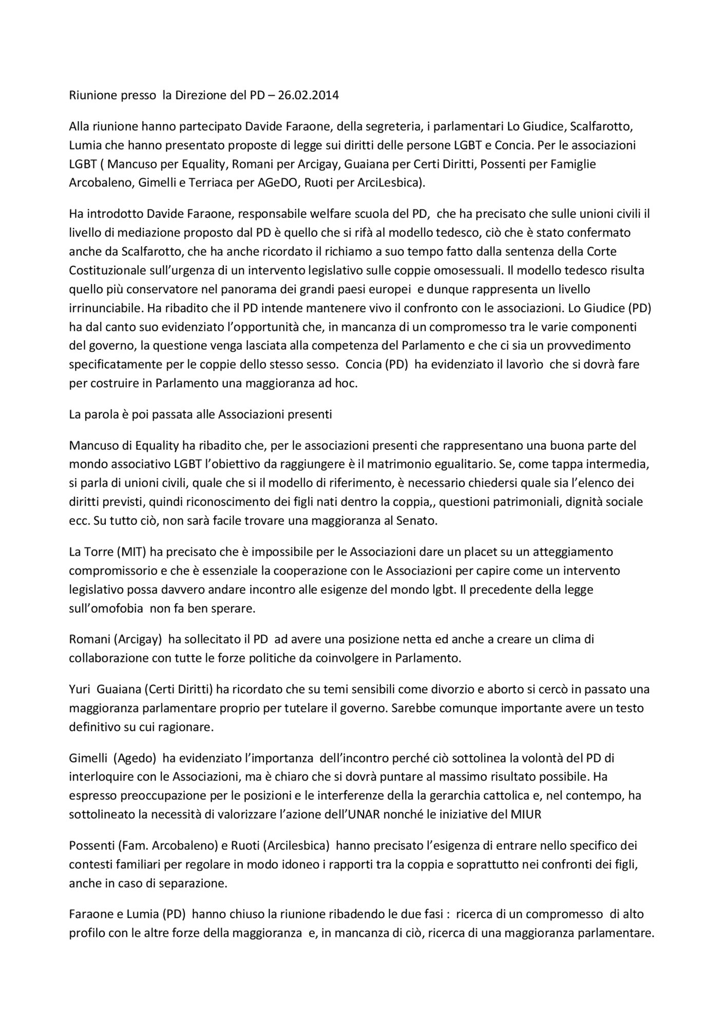 Riunione presso la Direzione del PD26-2-14.pdf