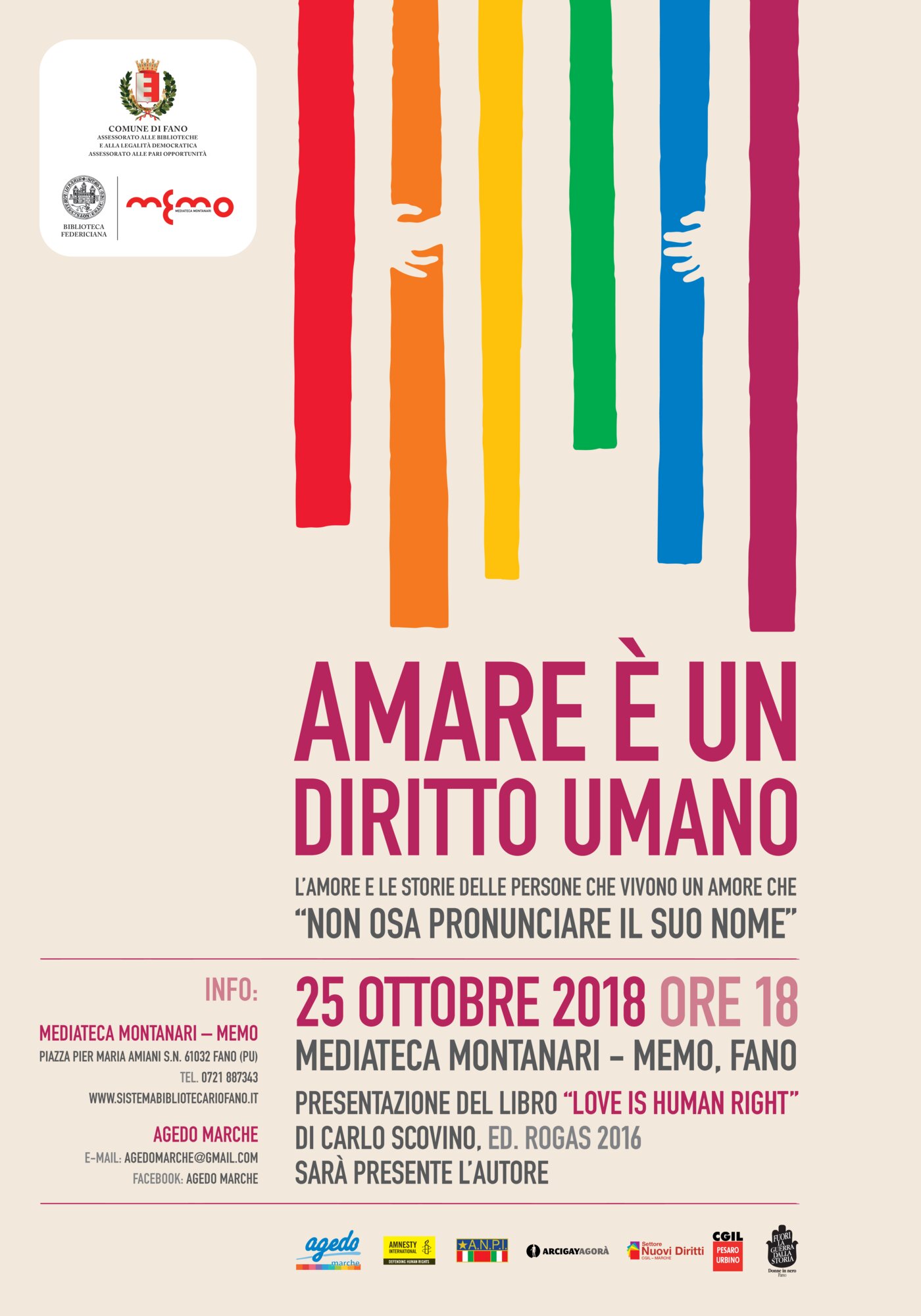 man_AMARE DIRITTO.pdf