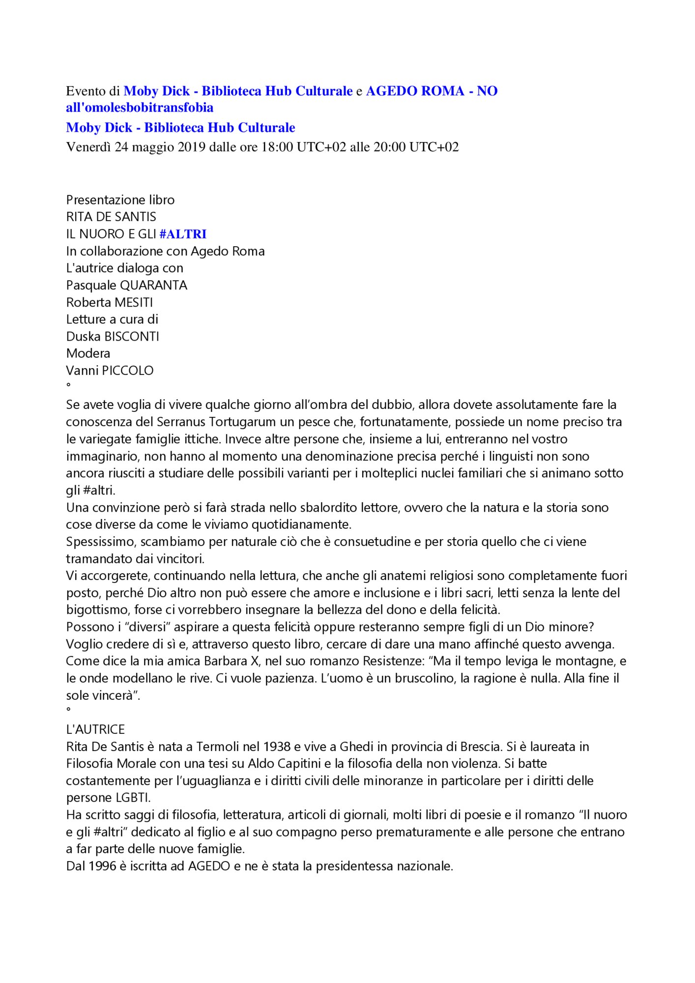 Invito Il_nuoro_e_gli_altri.pdf