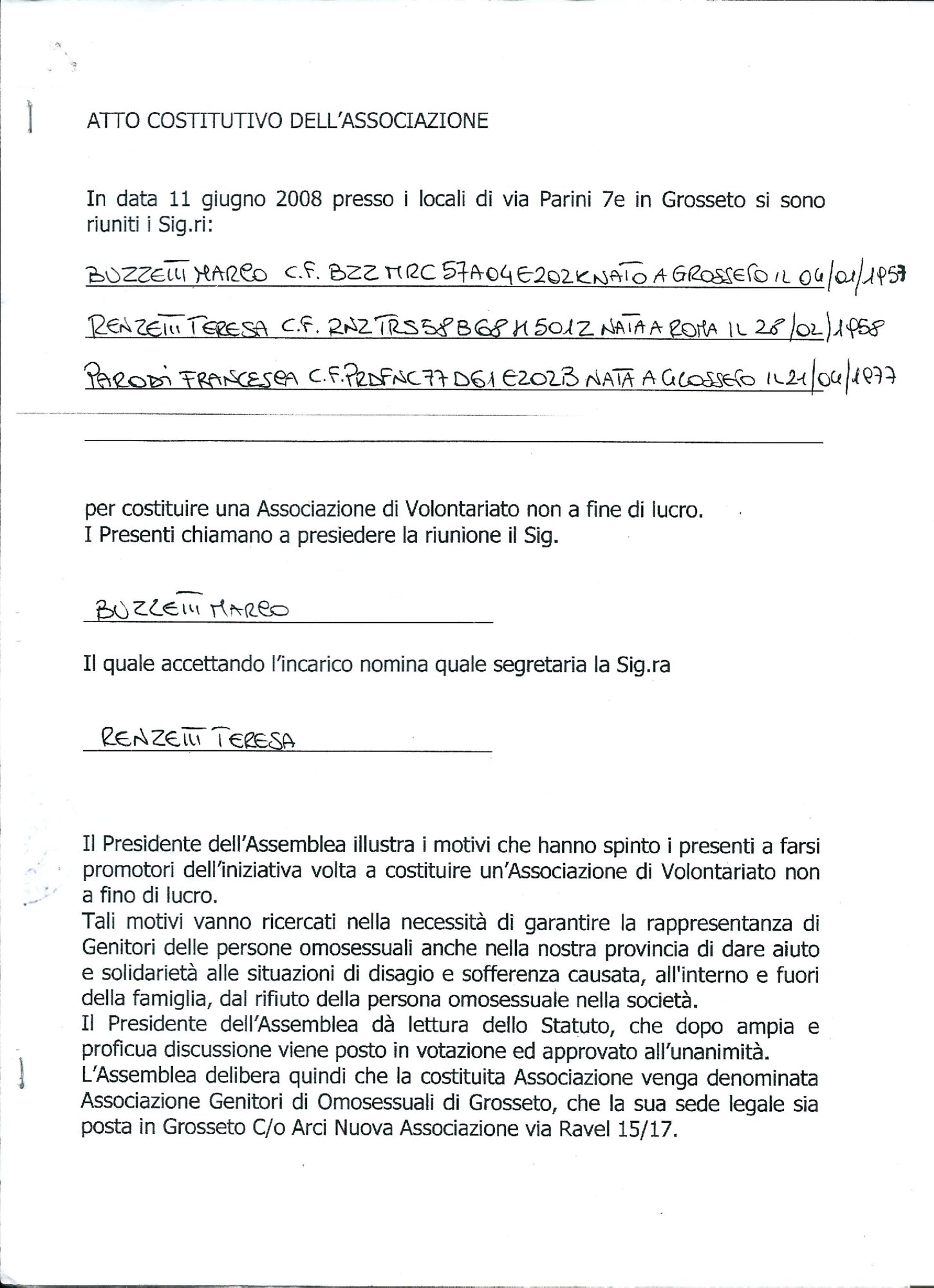 atto costitutivo agedo toscana sede grosseto.df.pdf