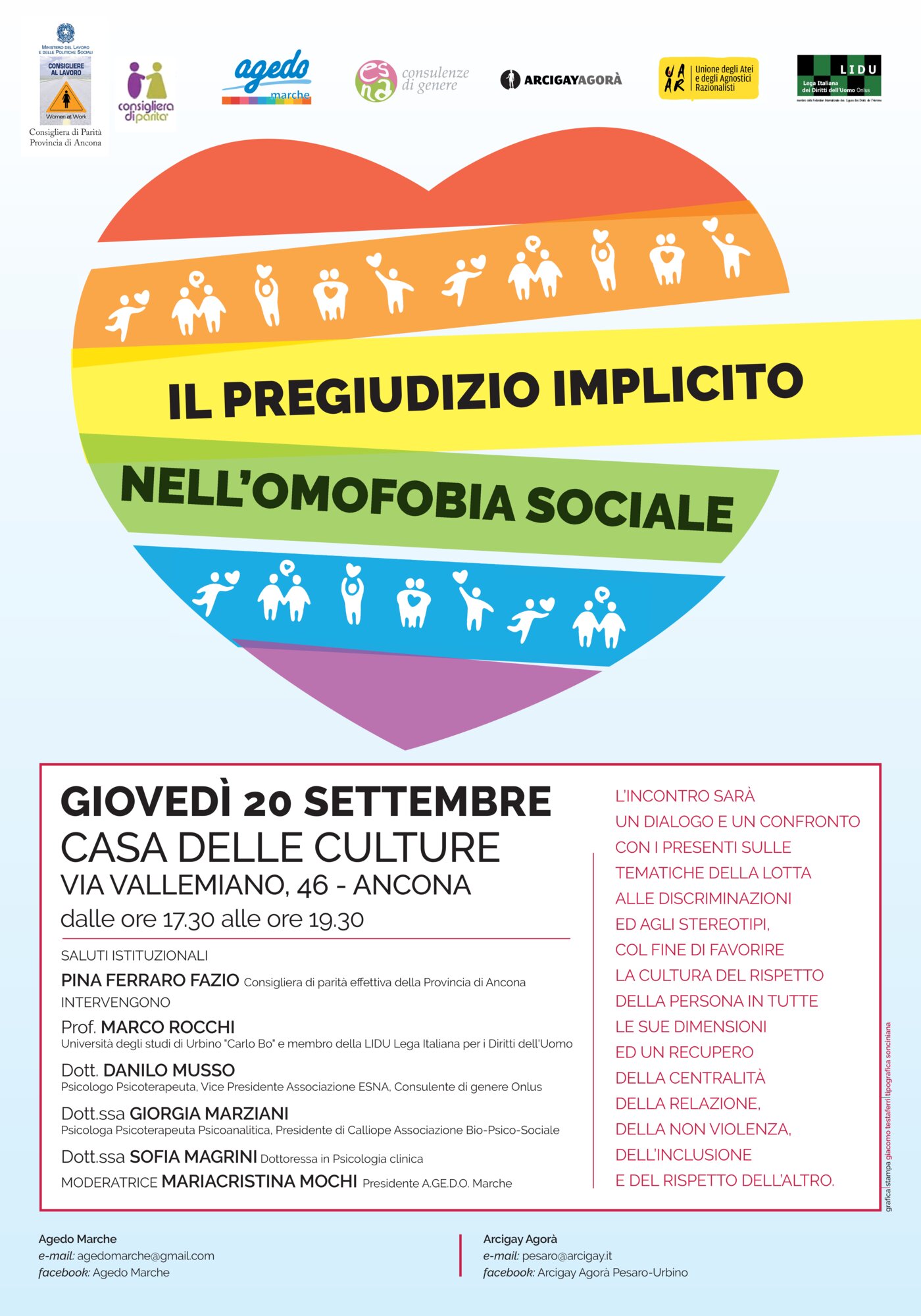 man_Omofobia ANCONA (1).pdf