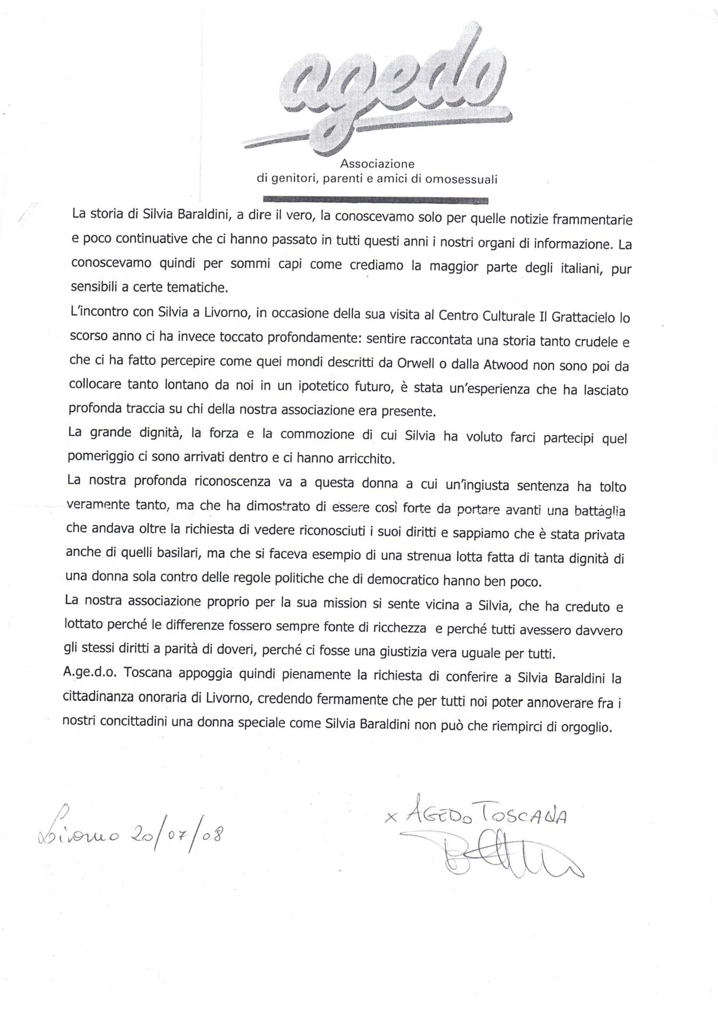 storia di silvia baraldini 2008.pdf