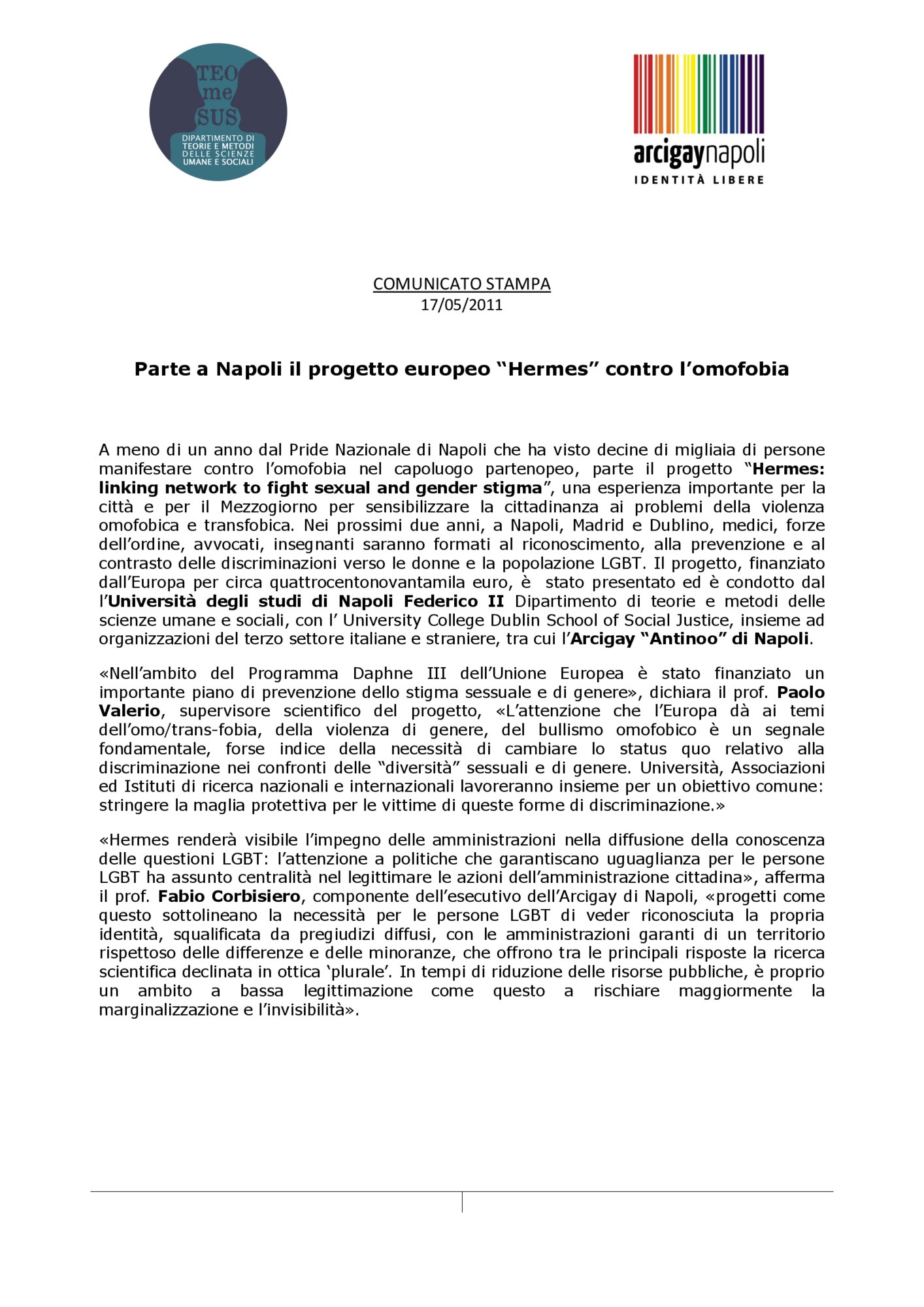 Articolo Arcigay Napoli.pdf
