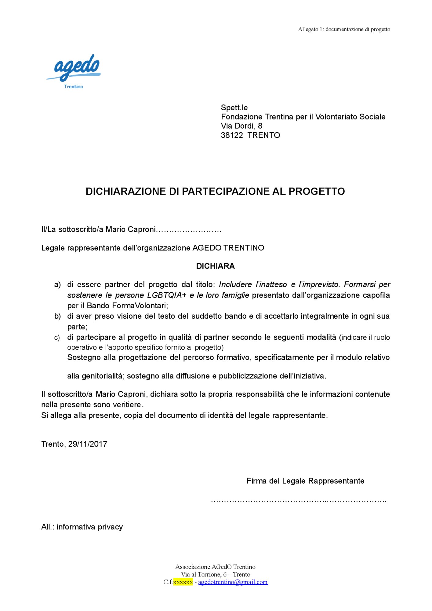 AGEDO LETTERA PARTENARIATO 29. 11. _17.docx.pdf