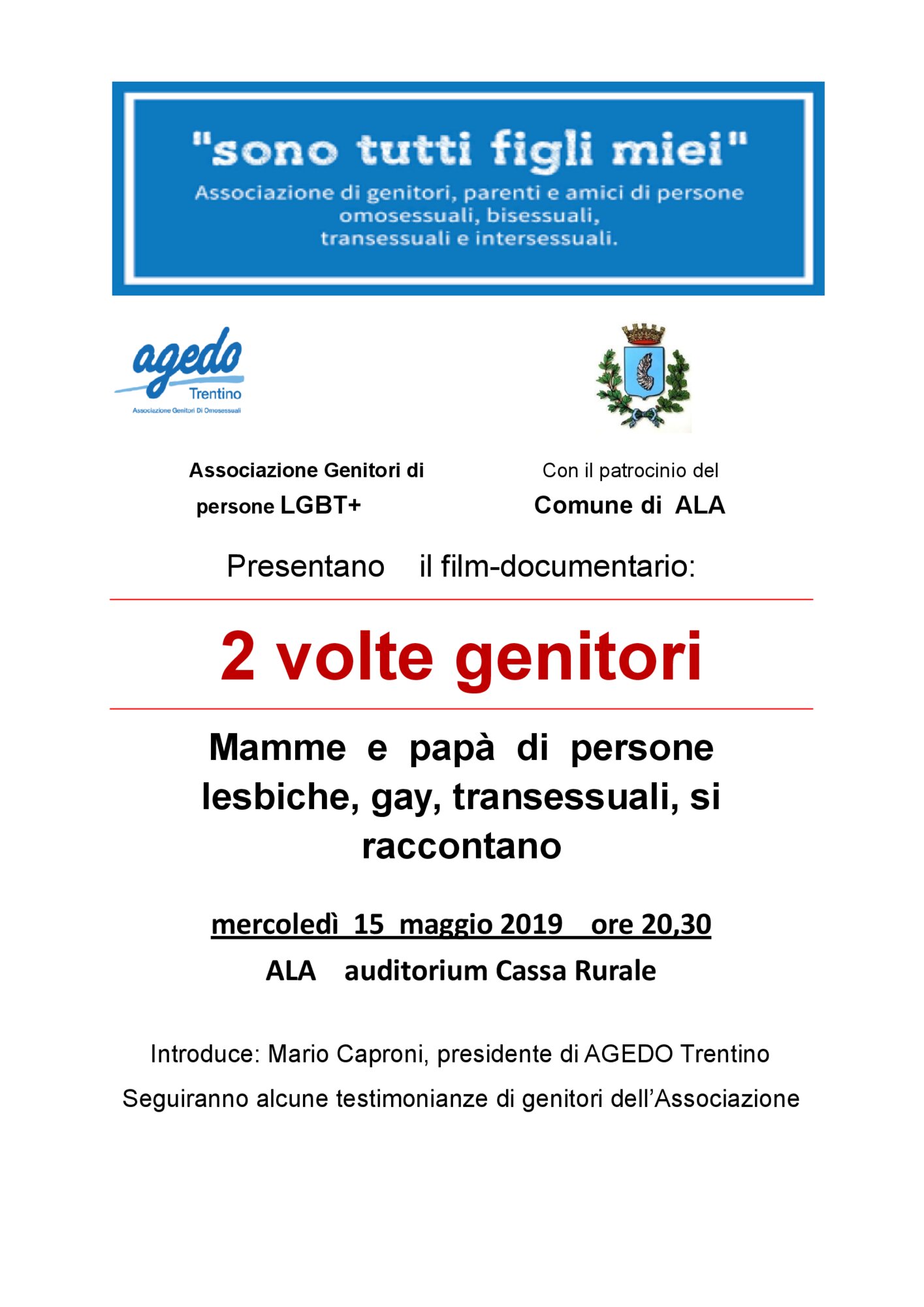 locandina ALA  15. 05. 2019.docx.pdf