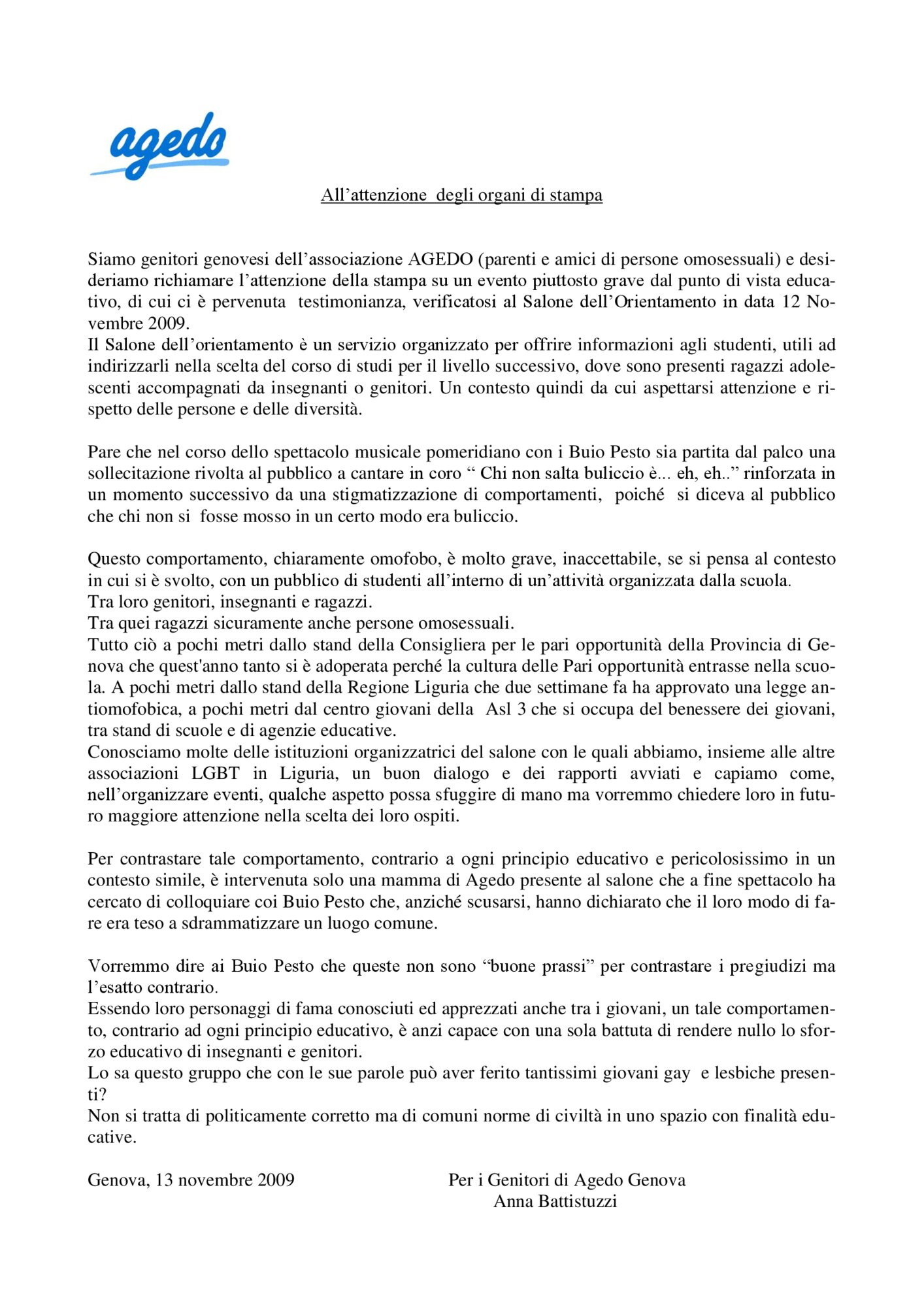 lettera agedo buio pesto.pdf