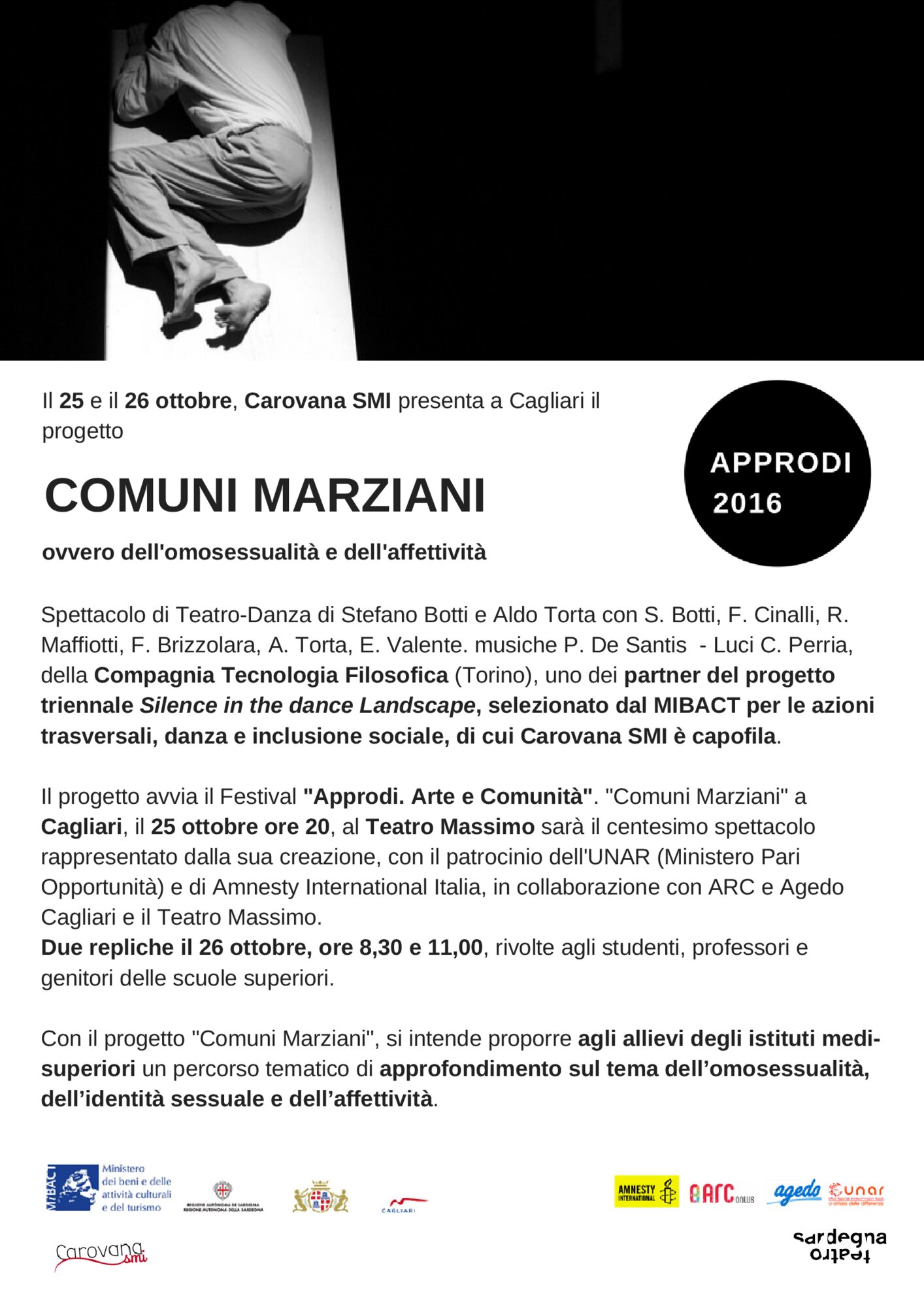 Comuni Marziani a Cagliari.pdf