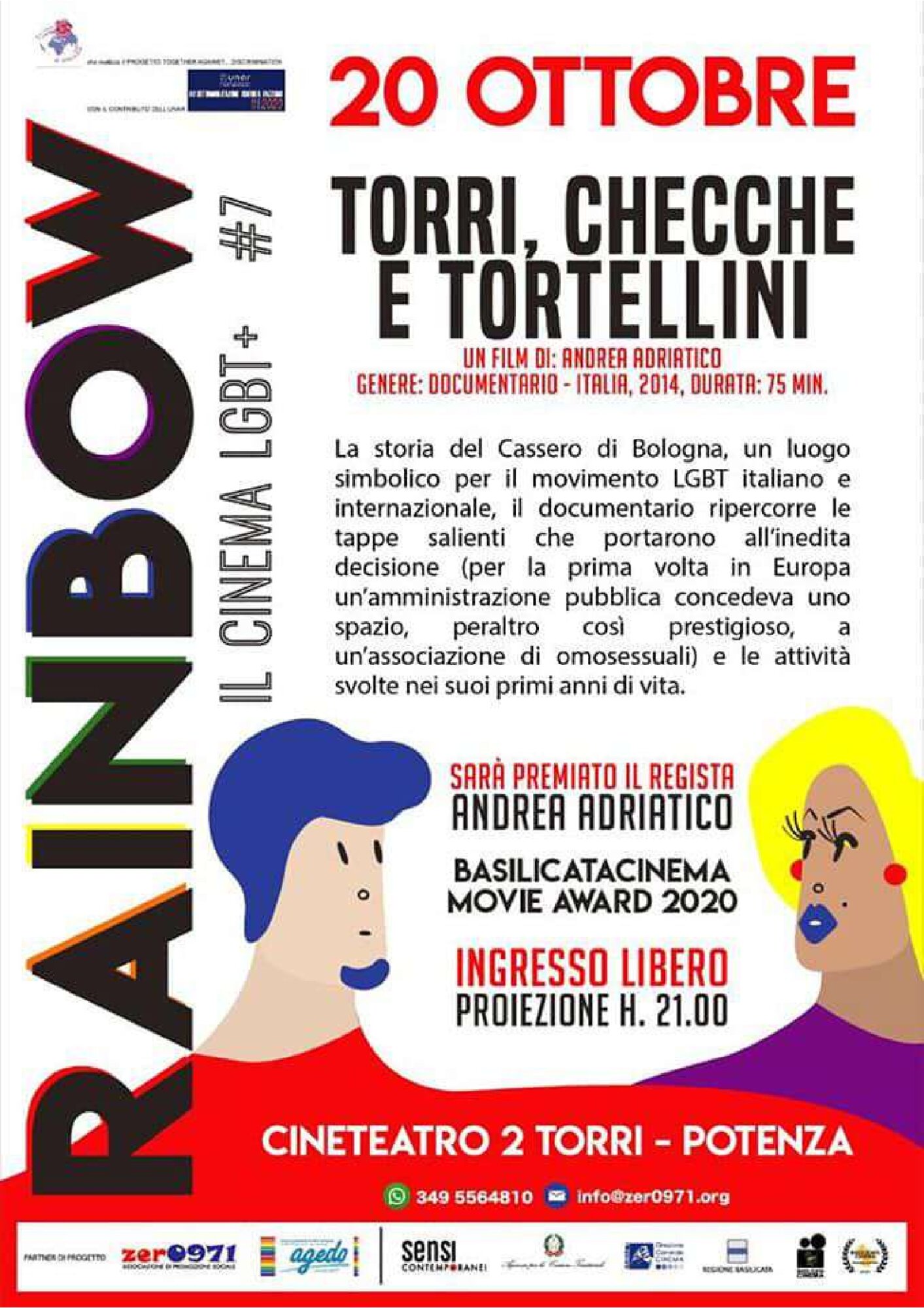 Seconda_Rassegna_Cinema_LGBTQIA_1.pdf