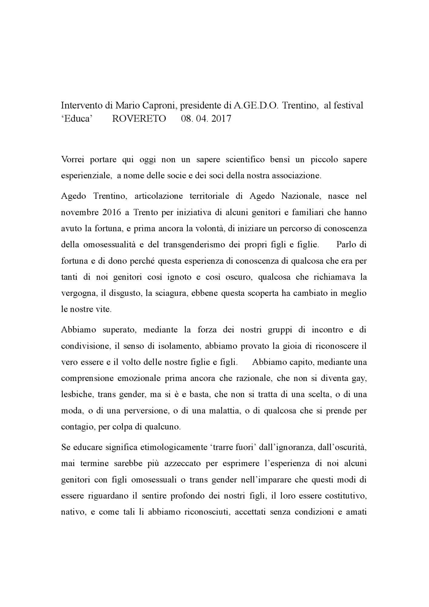 Intervento di Agedo Trent. al festival EDUCA 2017.docx.pdf