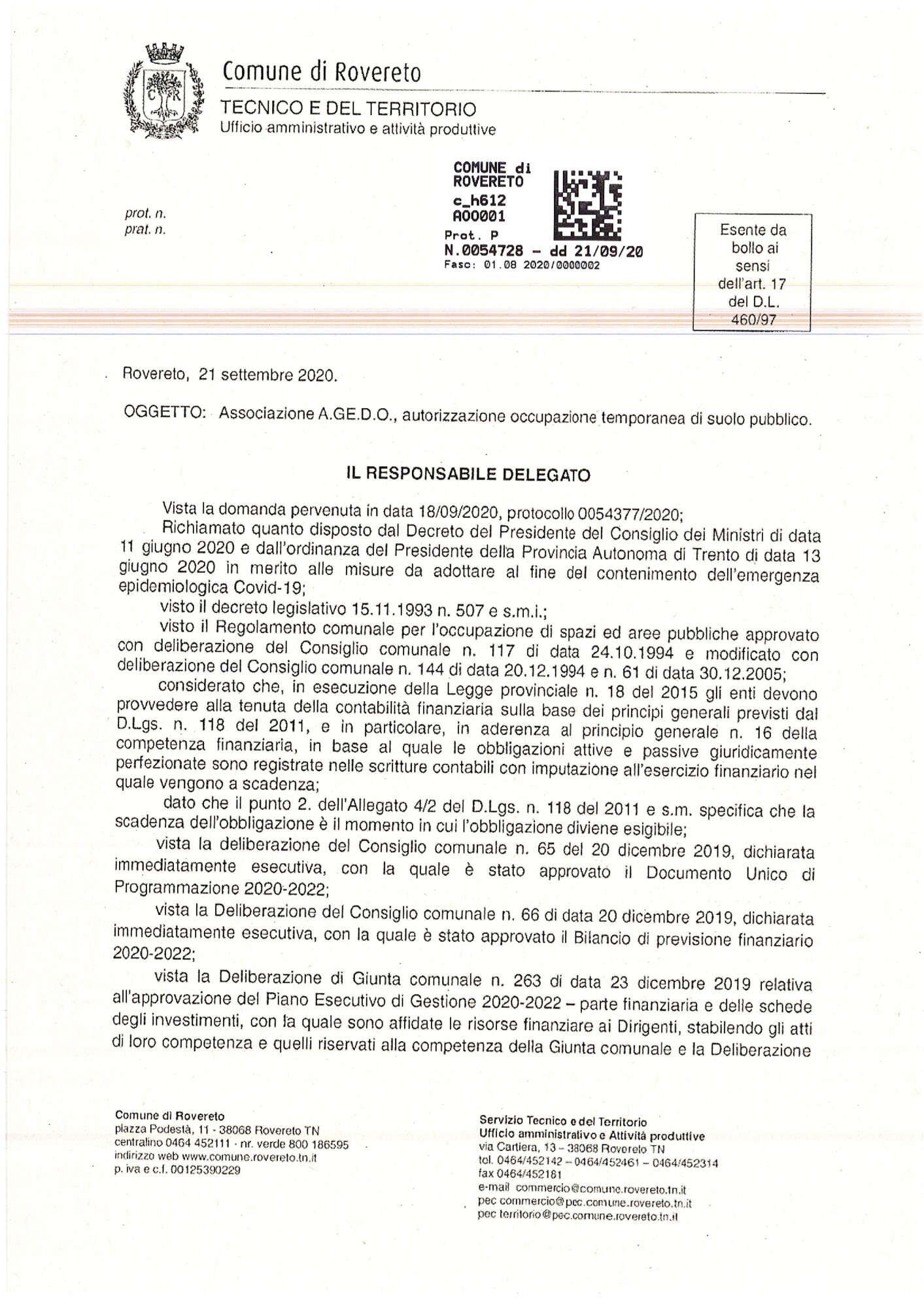 autorizzazione suolo.pdf