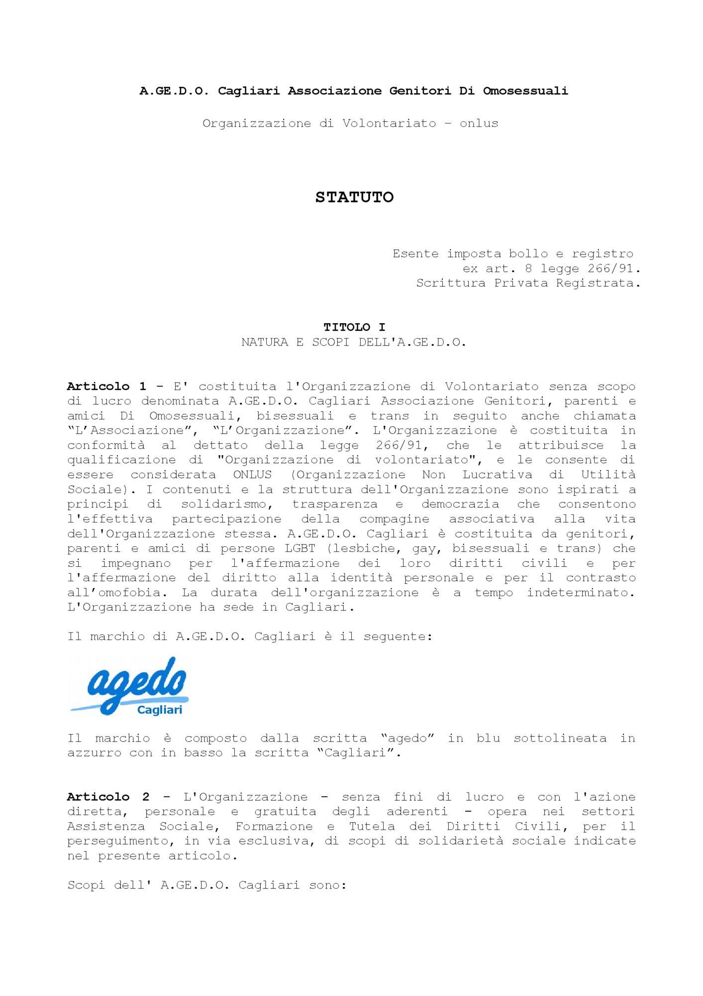 statuto Agedo Cagliari.pdf
