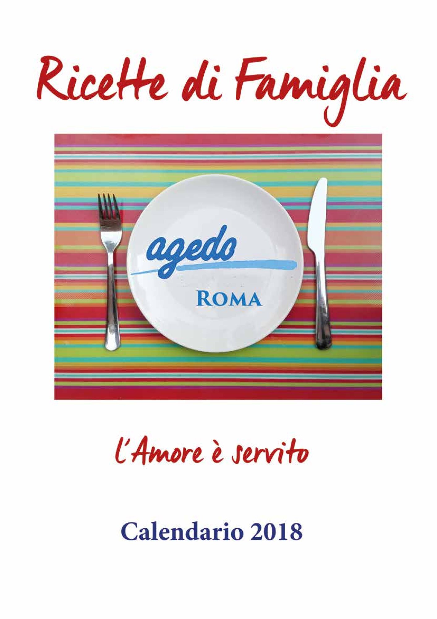 Calendario completo Agedo 2018.pdf