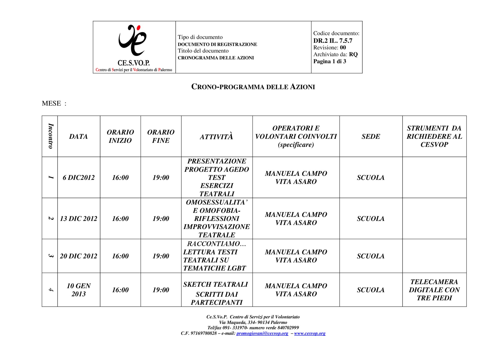CRONOPROGRAMMA AGEDO 2013(1).pdf
