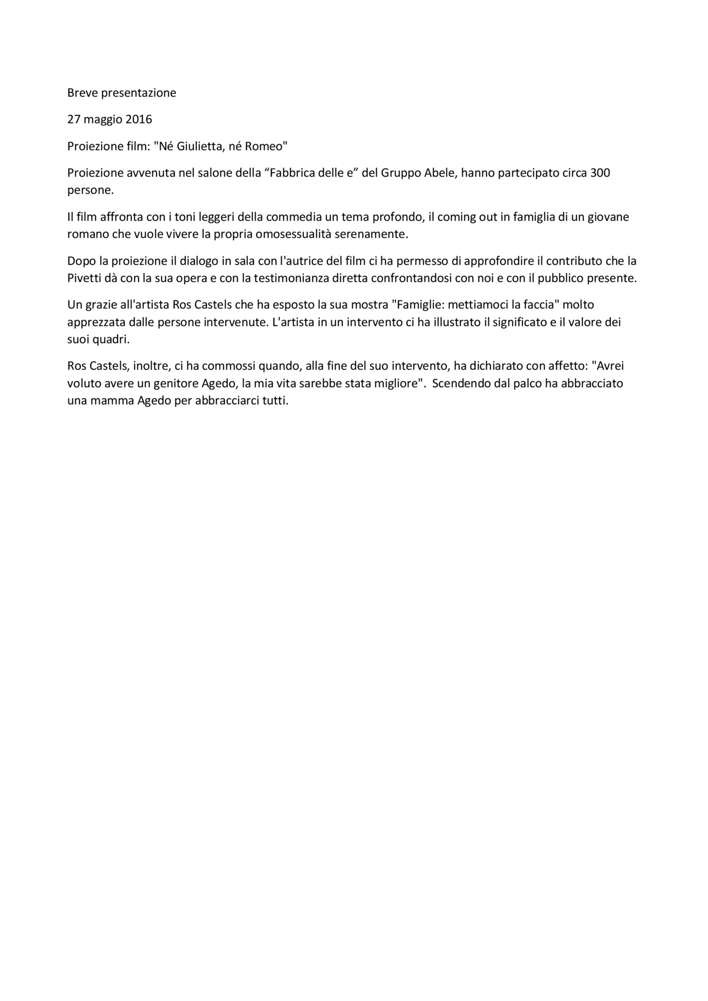 Breve presentazione.pdf