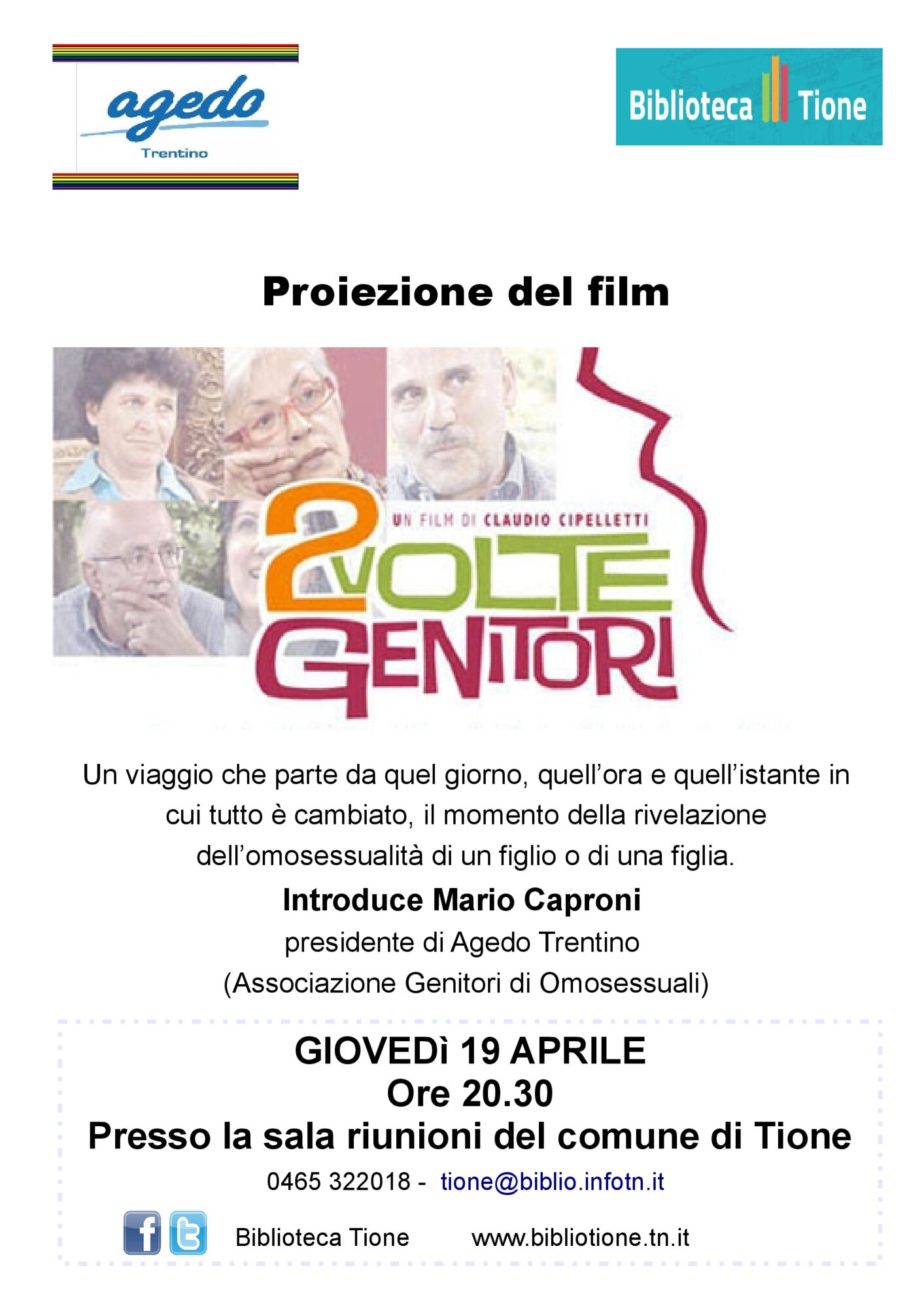 2 volte genitori TIONE 19.04.2018.pdf