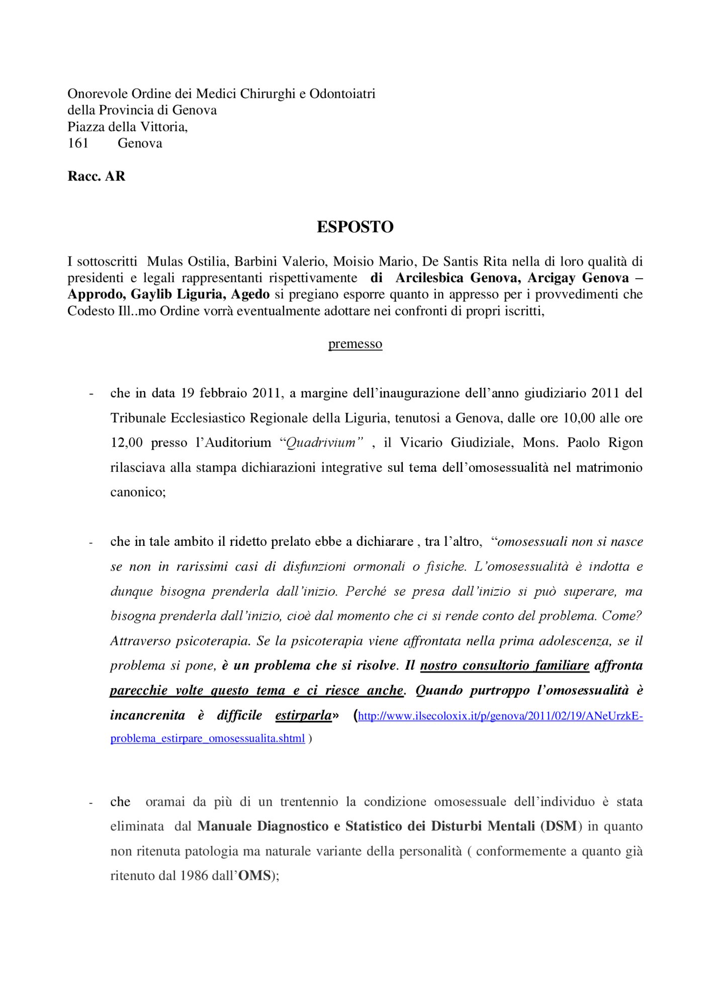 lettera ordine medici-idem.pdf