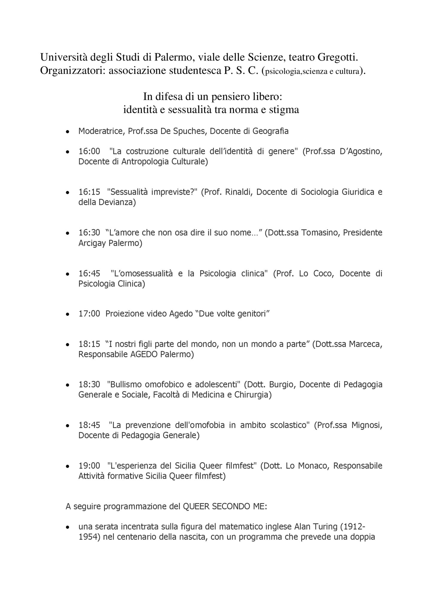 17 maggio 2012 convegno università.pdf