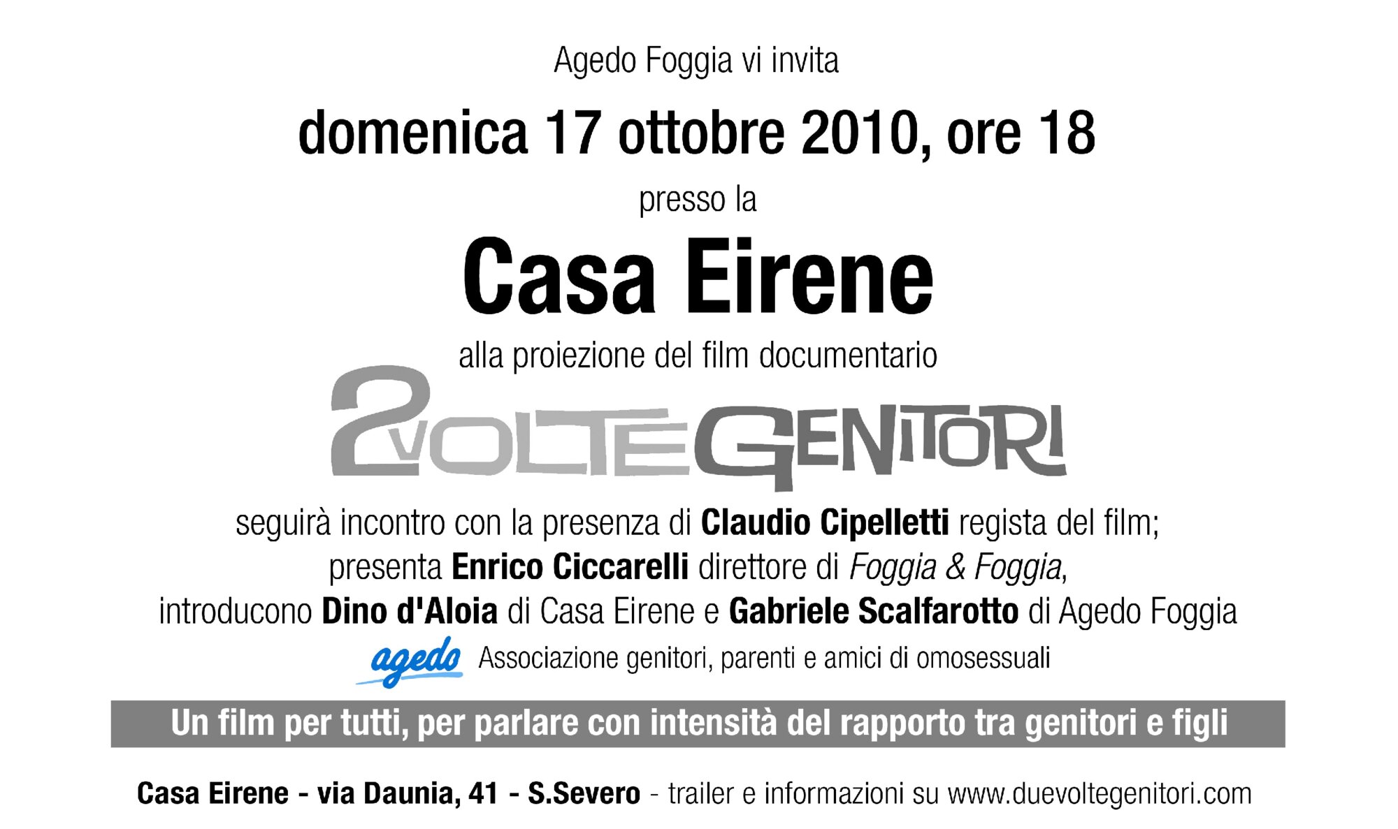 2010_invito s.severo di don dino d_aloia.pdf