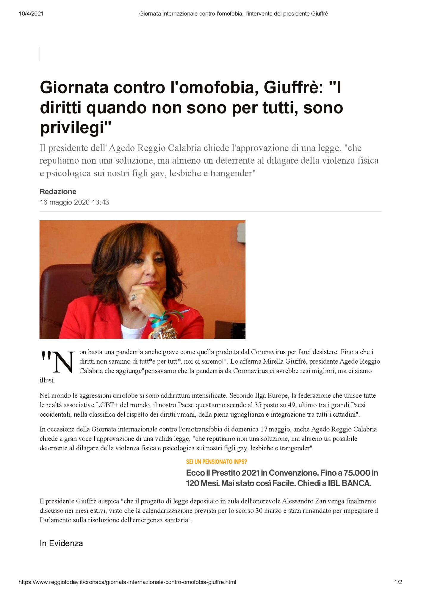 2020 GIORNATA CONTRO L_OMOFOBIA ARTICOLO STAMPA.pdf