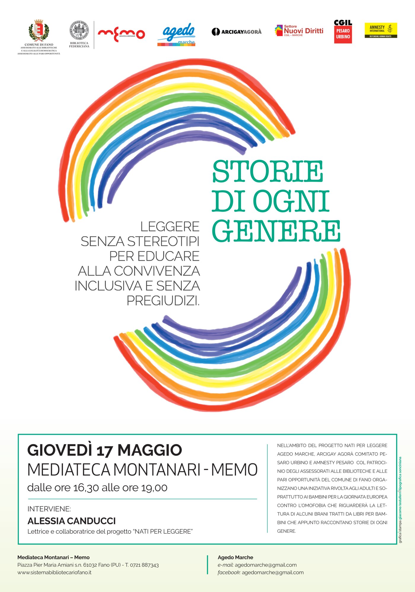 ma. storie di ogni genere.pdf