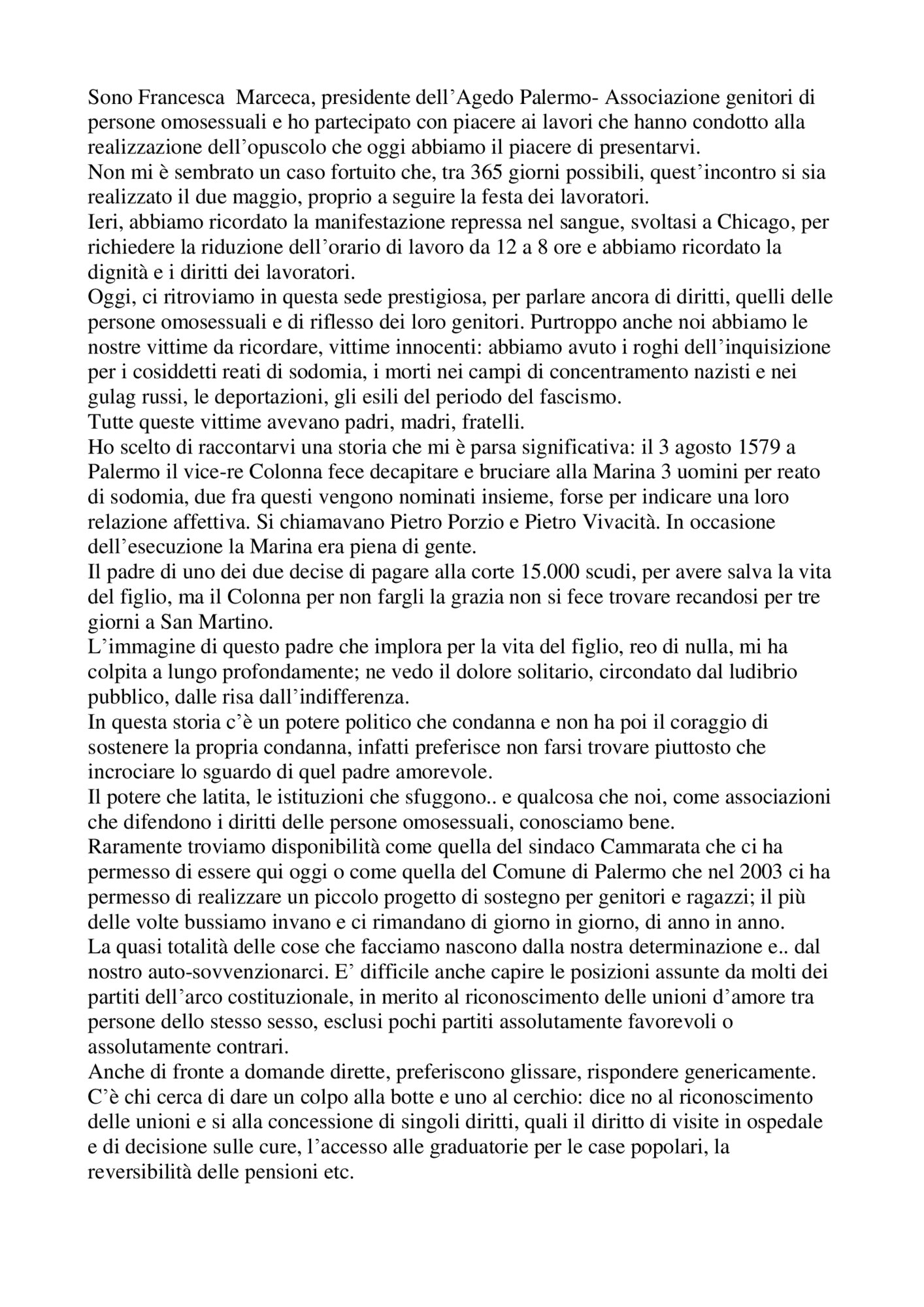 Discorso Incontro al comune di Palermo sulle unioni civili 2005.pdf