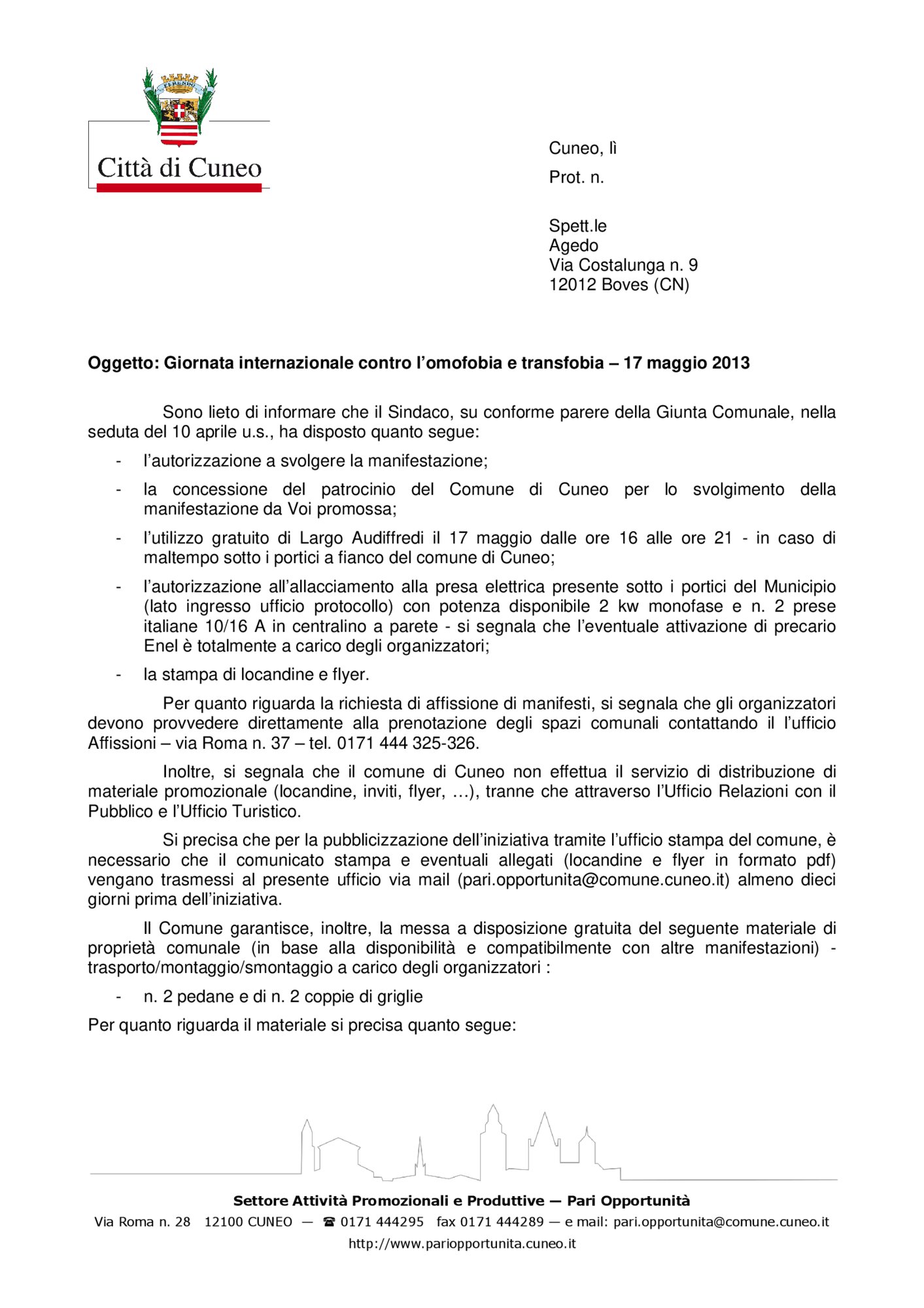 Concessione comune cuneo.pdf