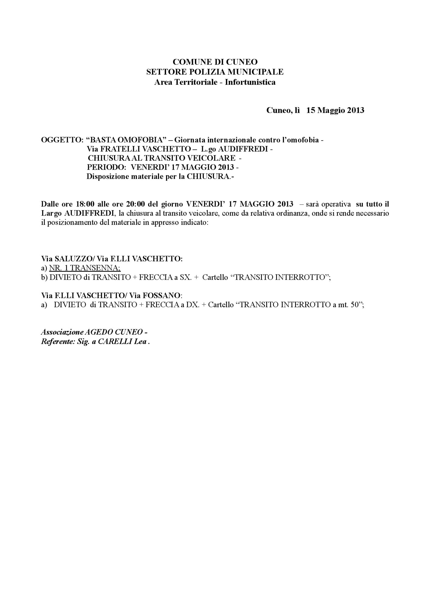 Autorizzazione chiusura strada.doc.pdf