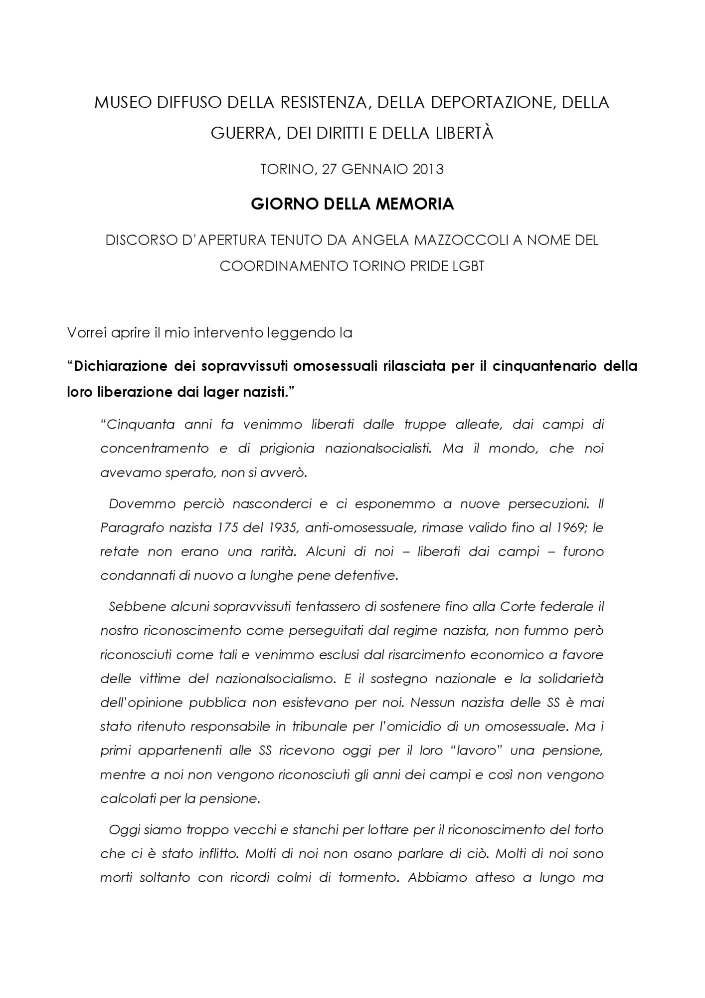 27 gennaio intervento_mazzoccoli.pdf