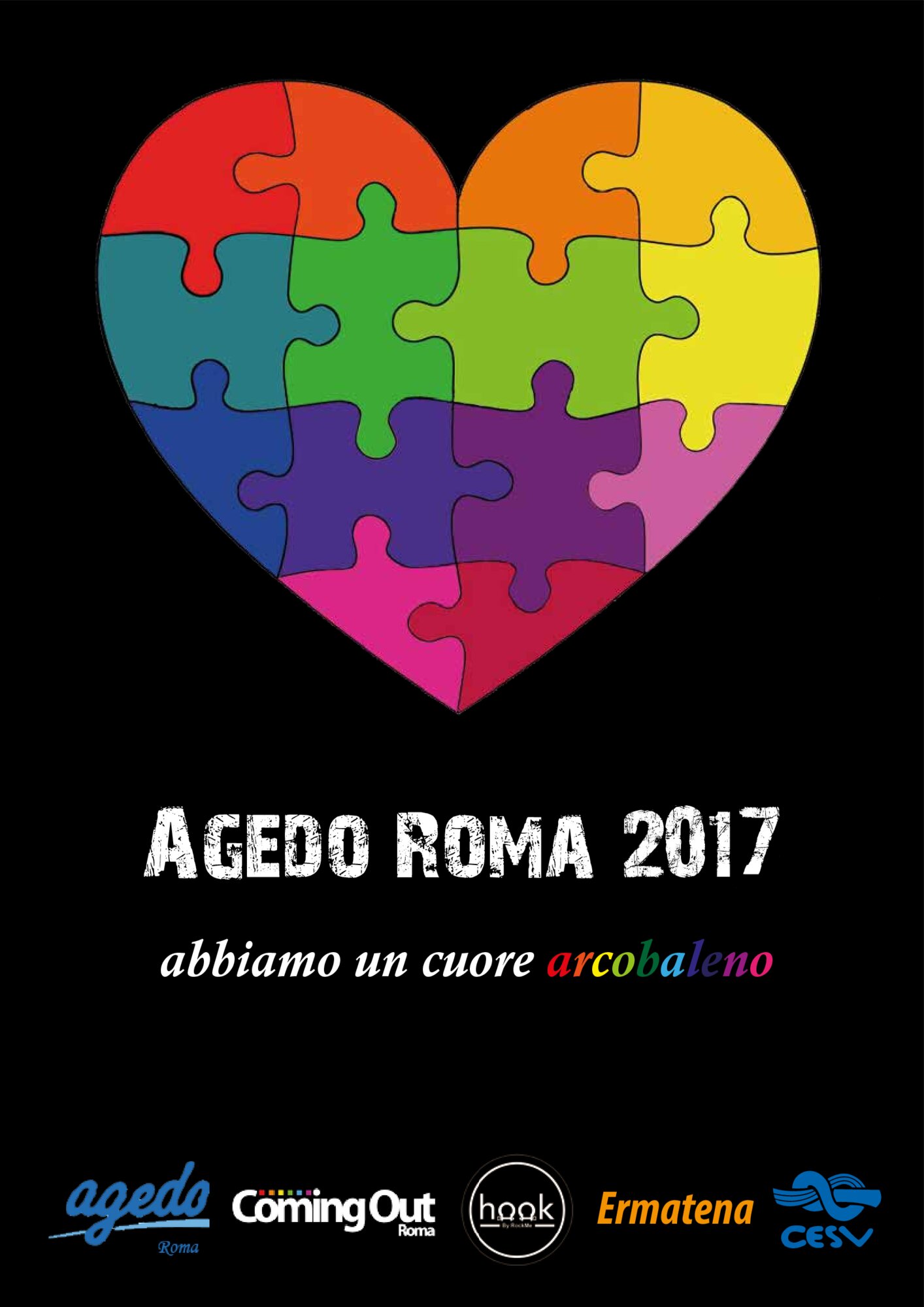 Calendario completo AGEDO 2017.pdf