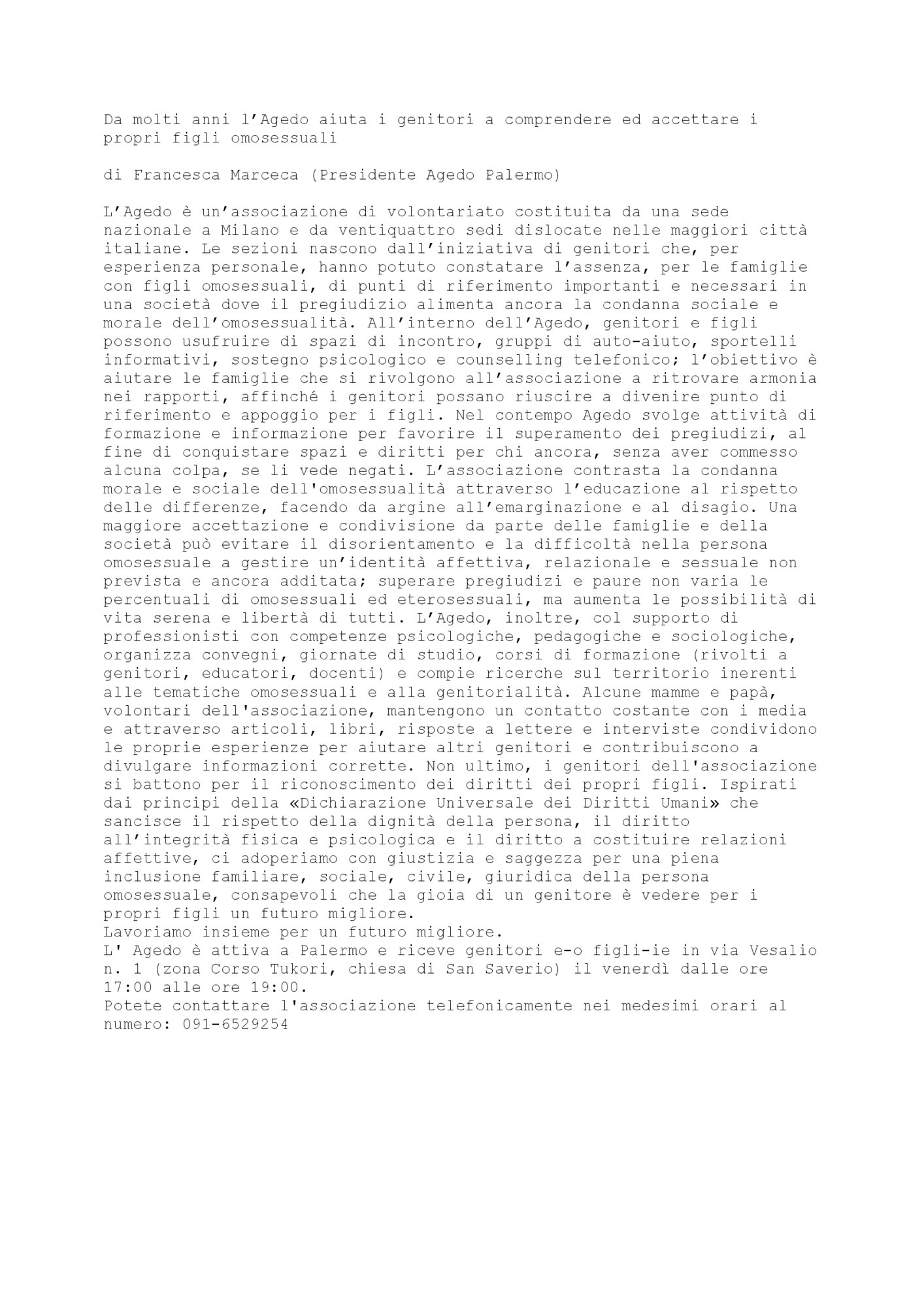 Palermo Manifesto 2006.pdf