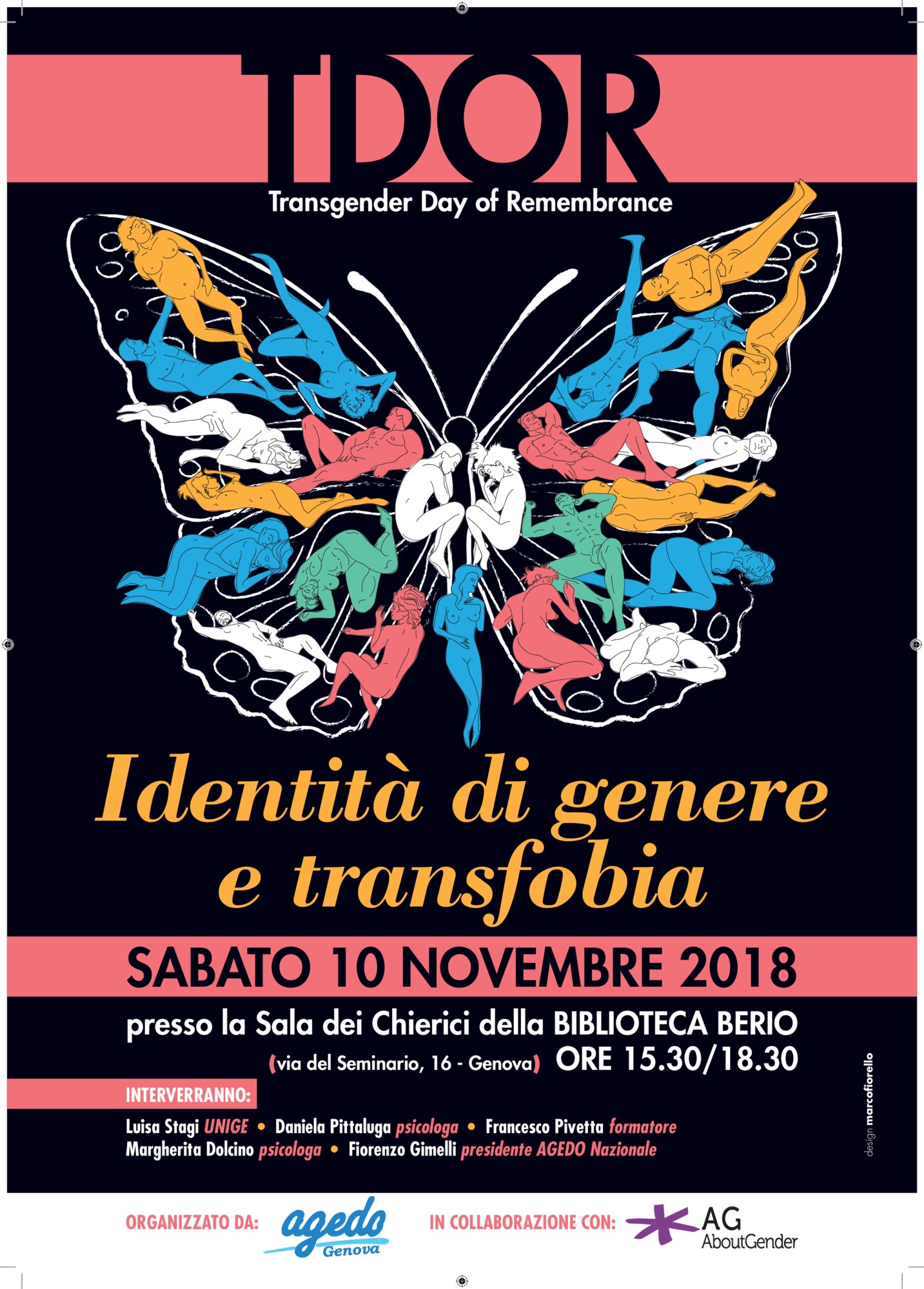 Agedo_TDOR 2018_Locandina PER STAMPA.pdf