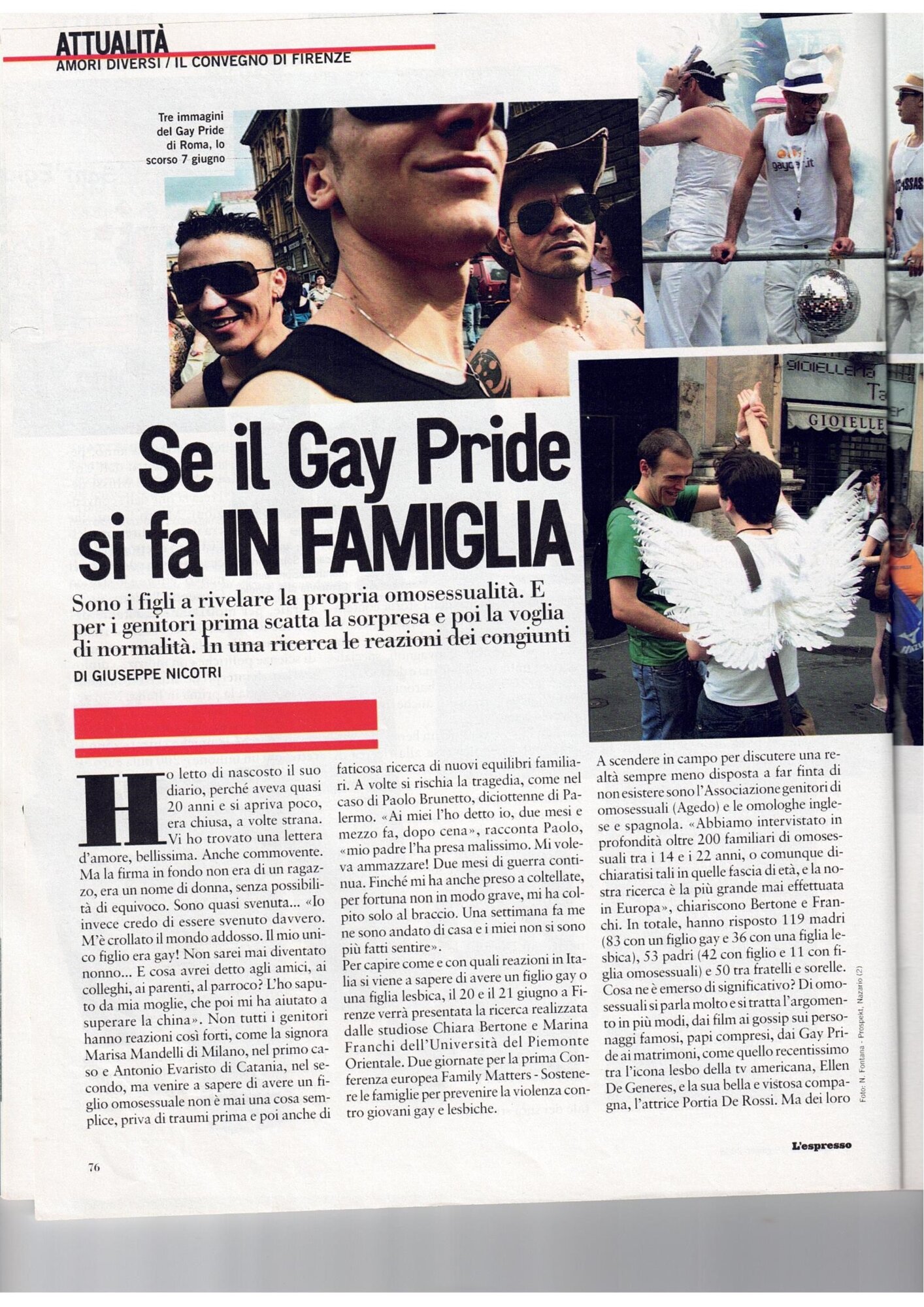 articolo Espresso giugno 2008.pdf