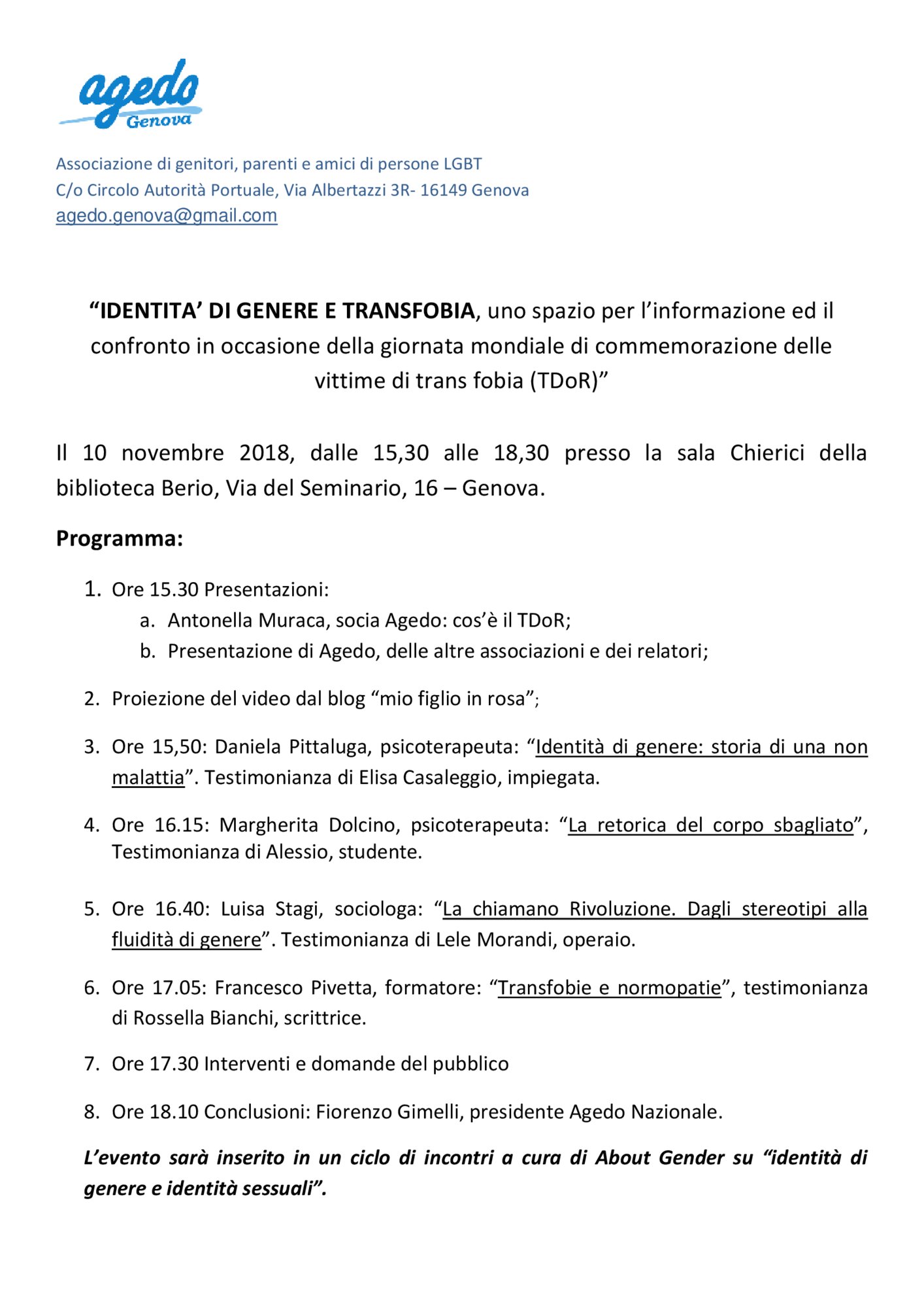 TDoR programma evento.pdf