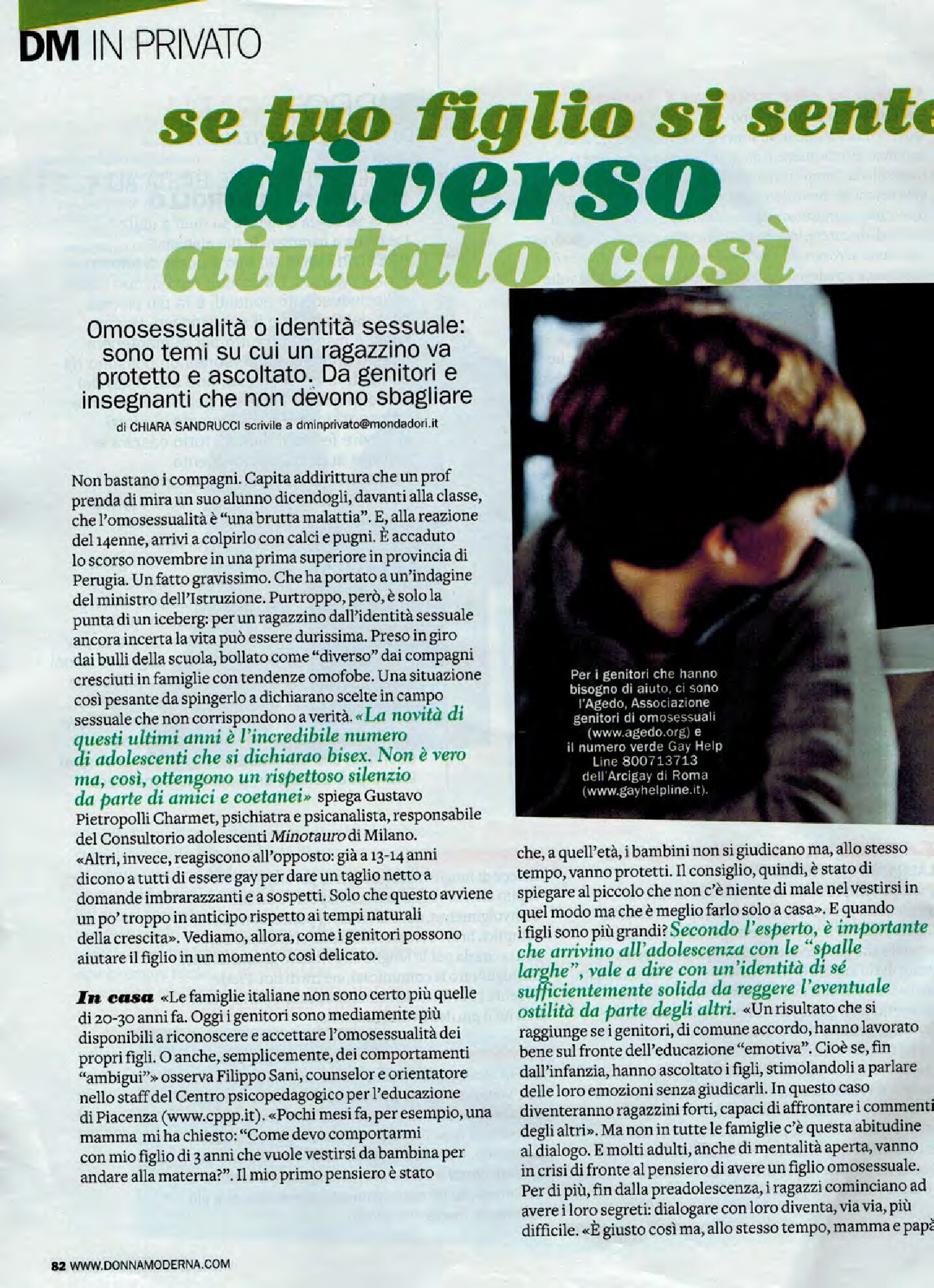 DonnaModerna-n2-2015-pagine82-83.pdf