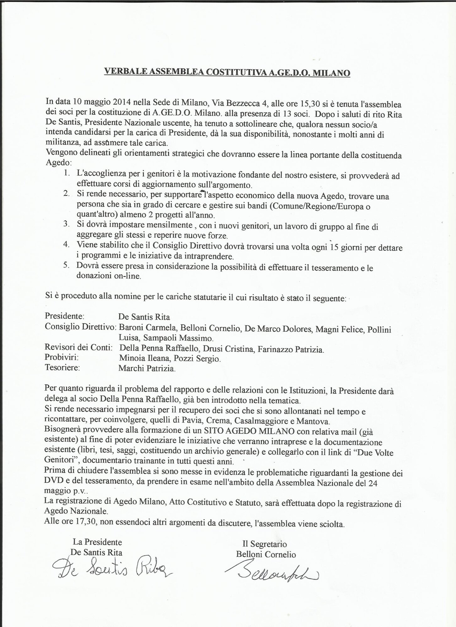 VERBALE ASSEMBLEA COSTITUTIVA.pdf