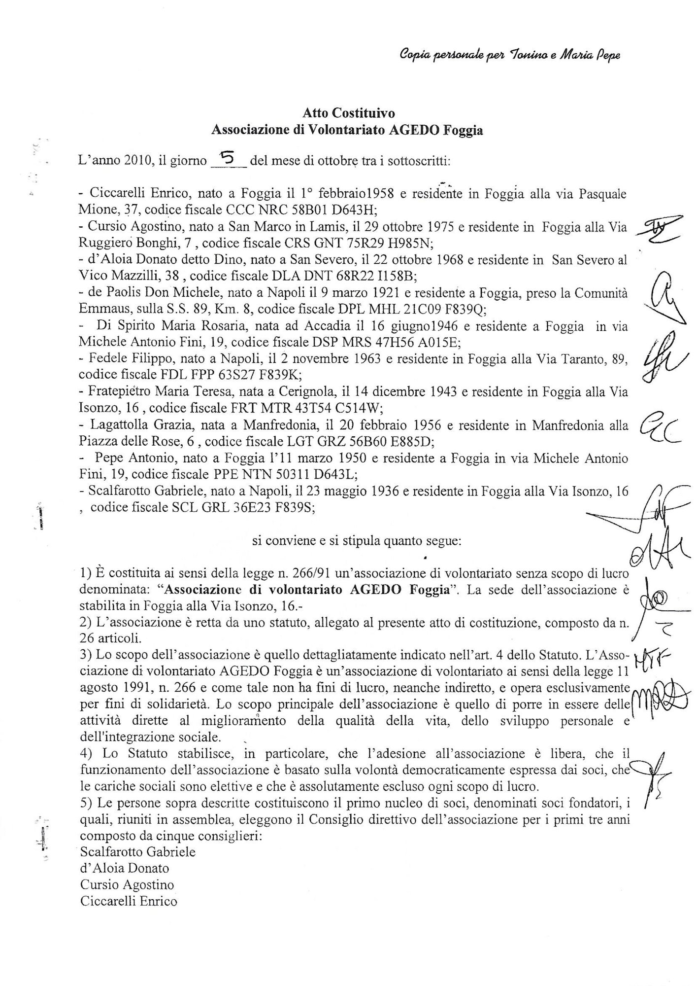 2010_Atto Costitutivo e Statuto.pdf