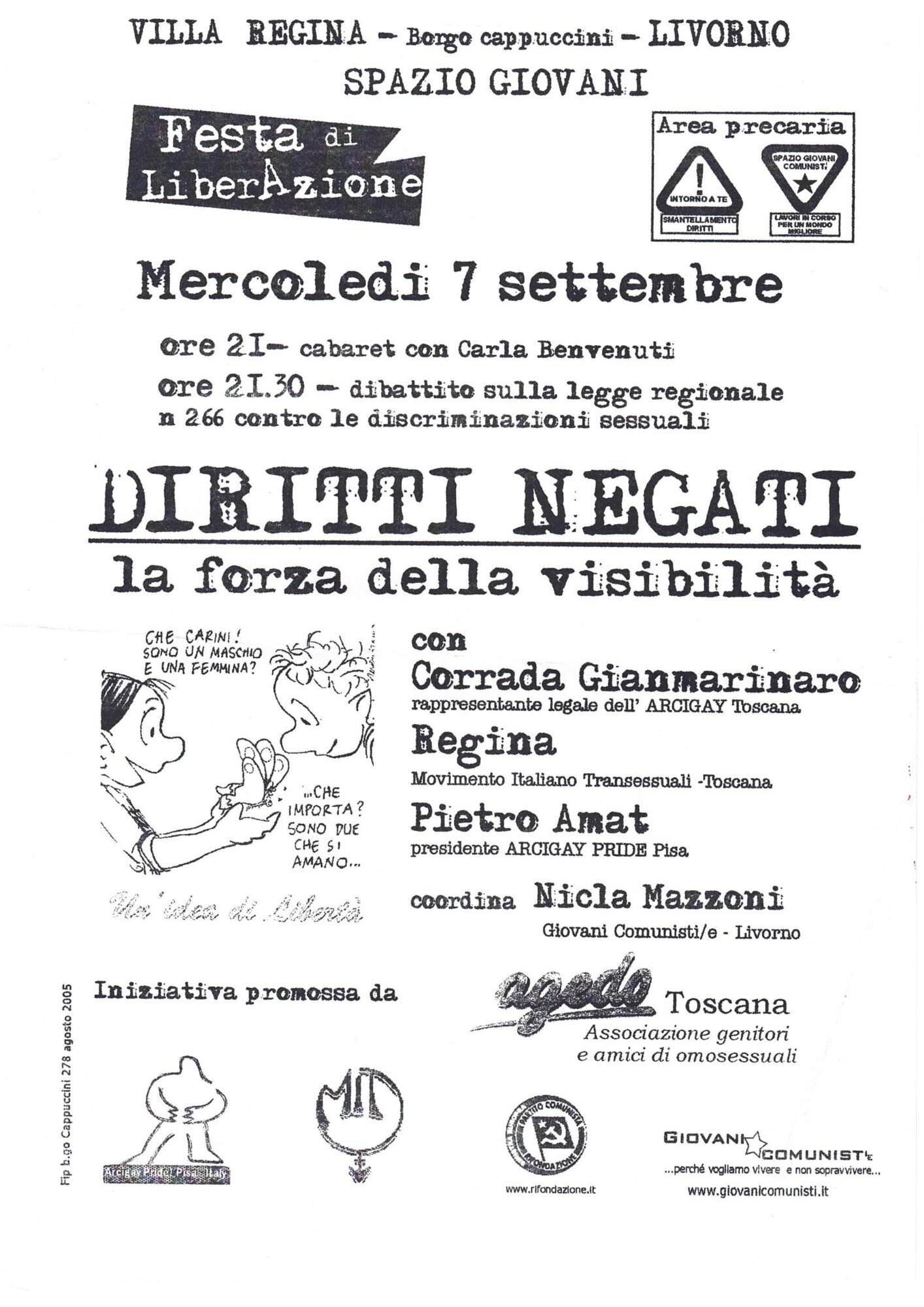 diritti negati locandina 2005.pdf