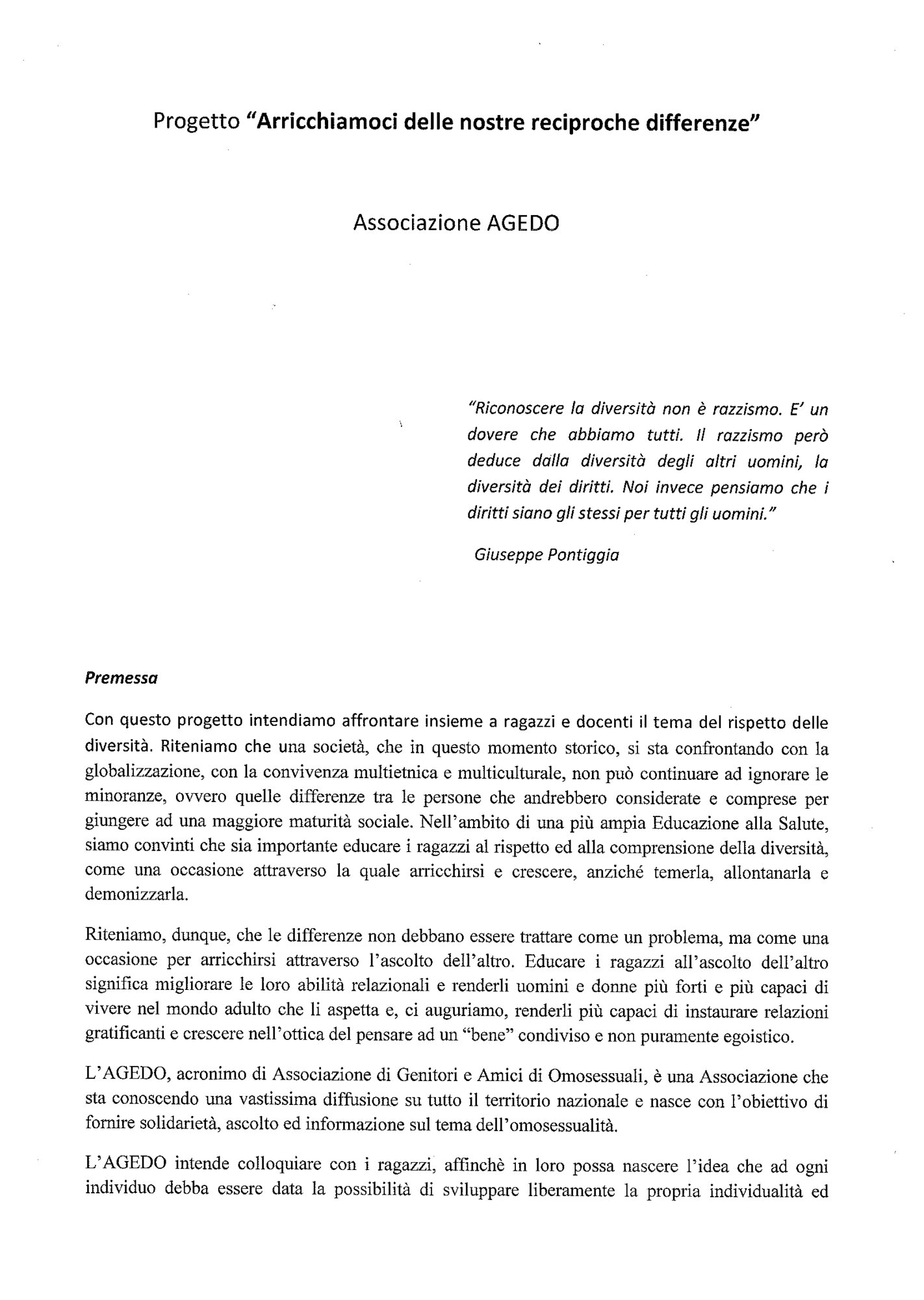 progetto scuola 2016-2017.pdf