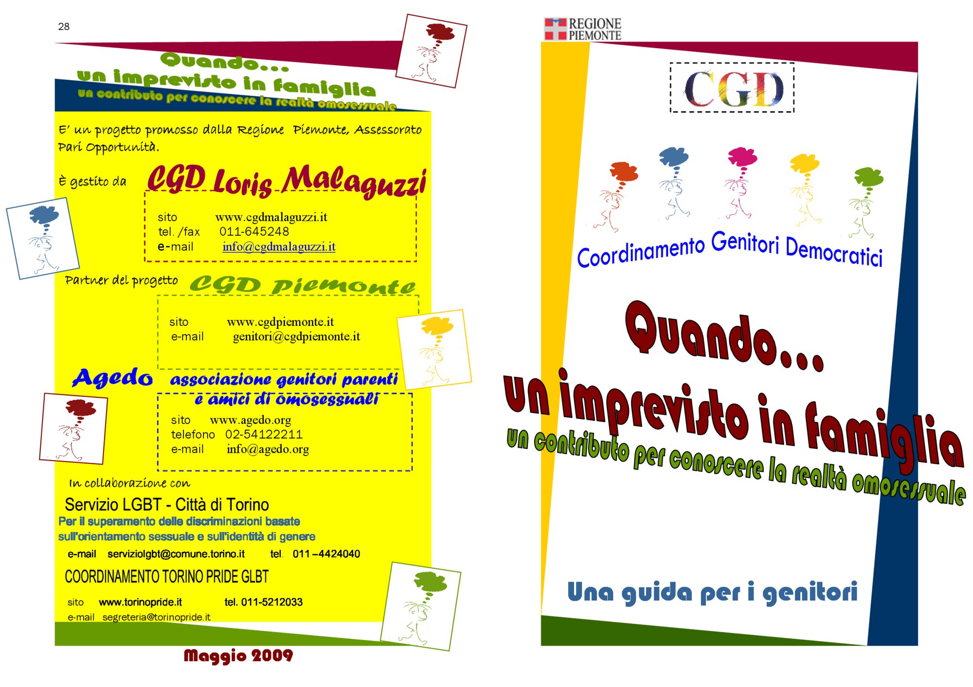 CGD-Torino-2009manualeomingOut.pdf