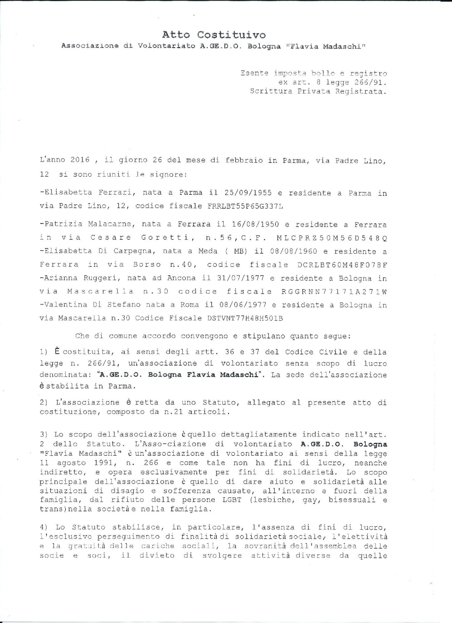 atto costitutivo 2016.pdf