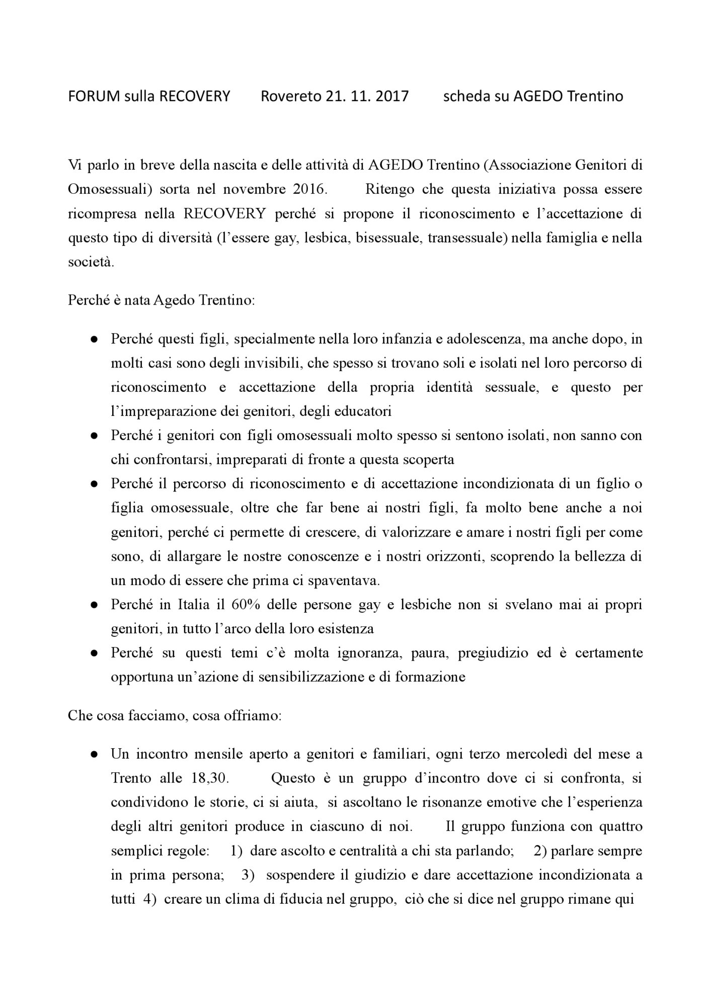 FORUM sulla RECOVERY.pdf