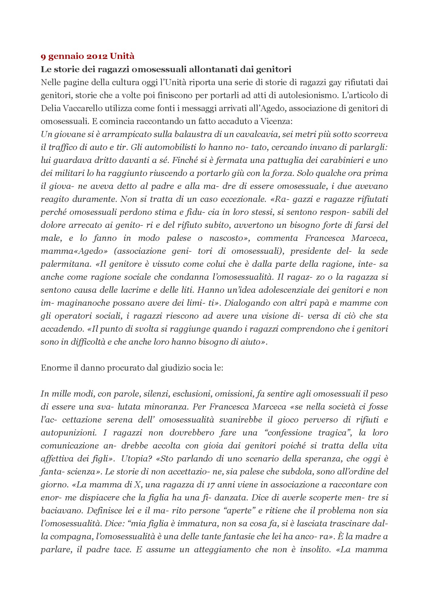 Articolo Unità 2012.pdf