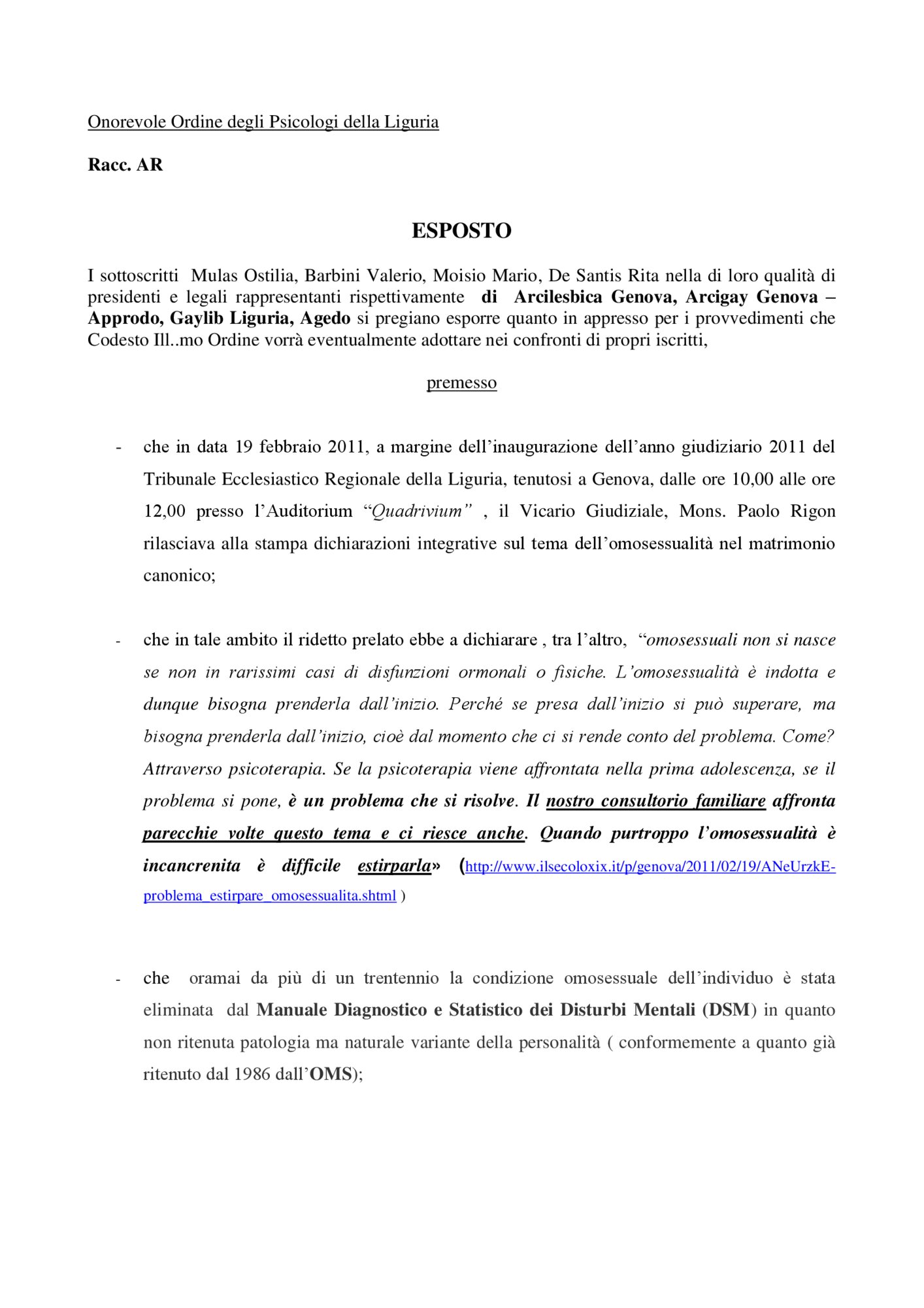 Copia di lettera ordine psicologi e associazioni LGBT.pdf