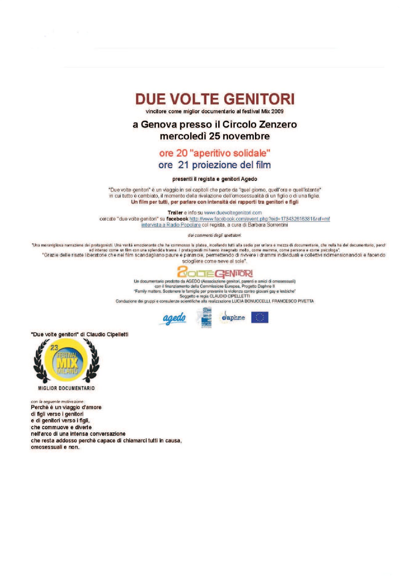 locandina evento 2 volte genitori.pdf